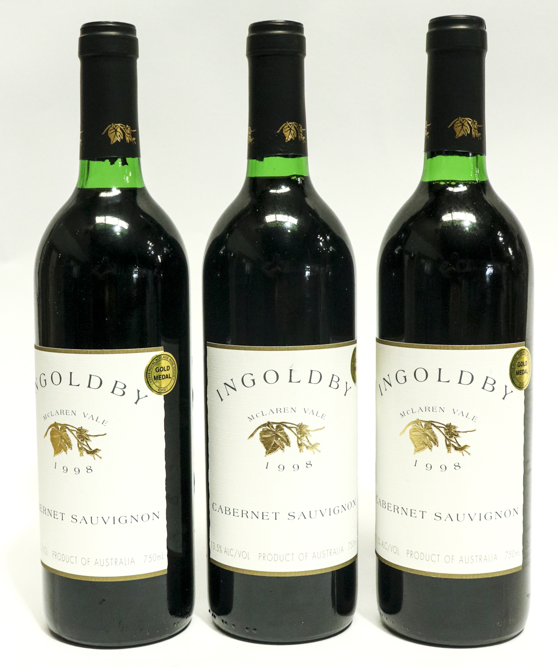 Lot 40 - Image 2
