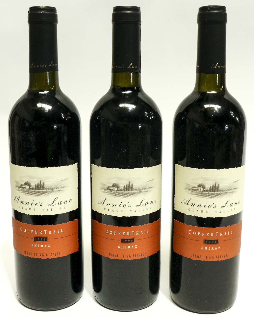 Lot 49 - Image 2