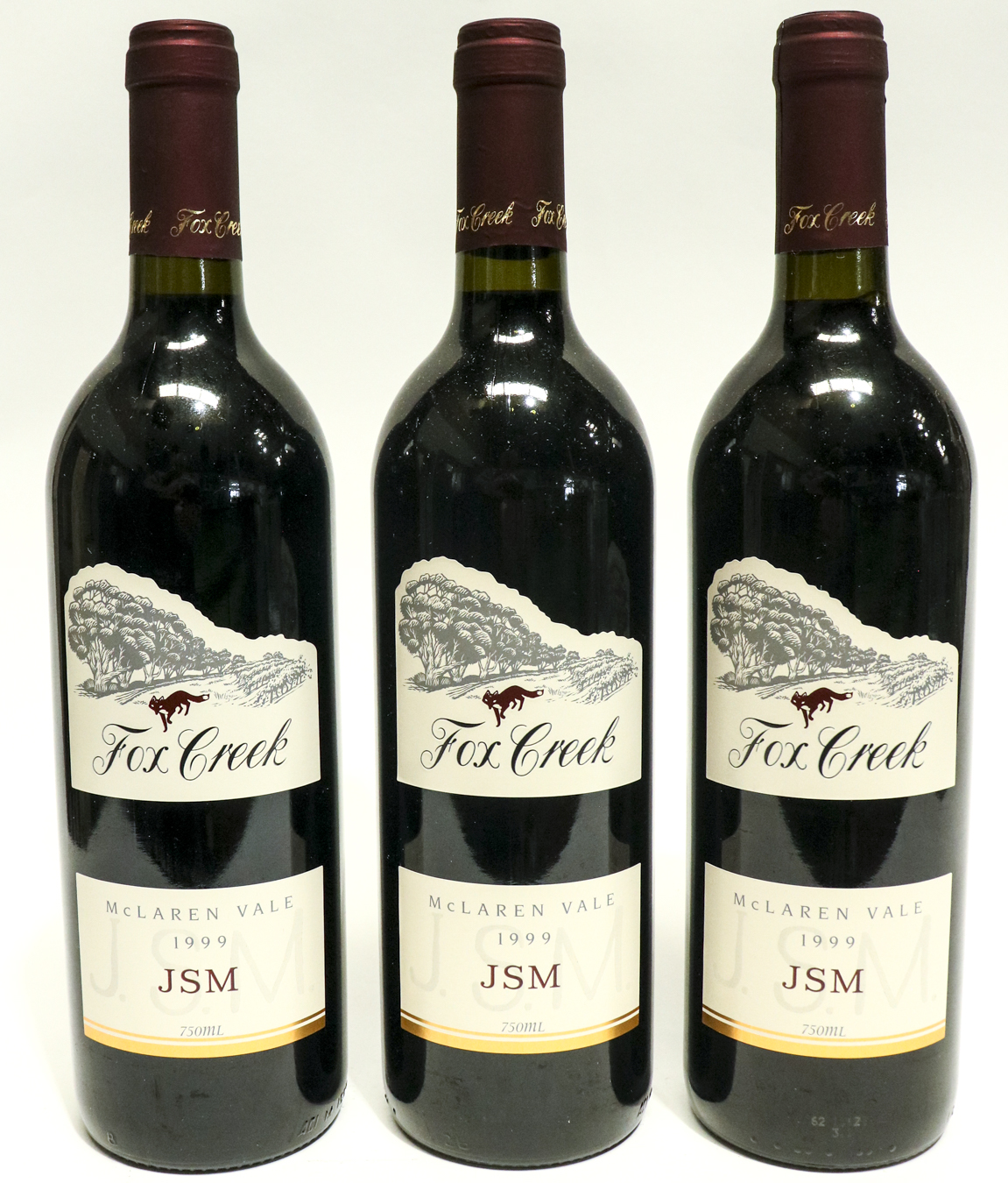 Lot 63 - Image 2