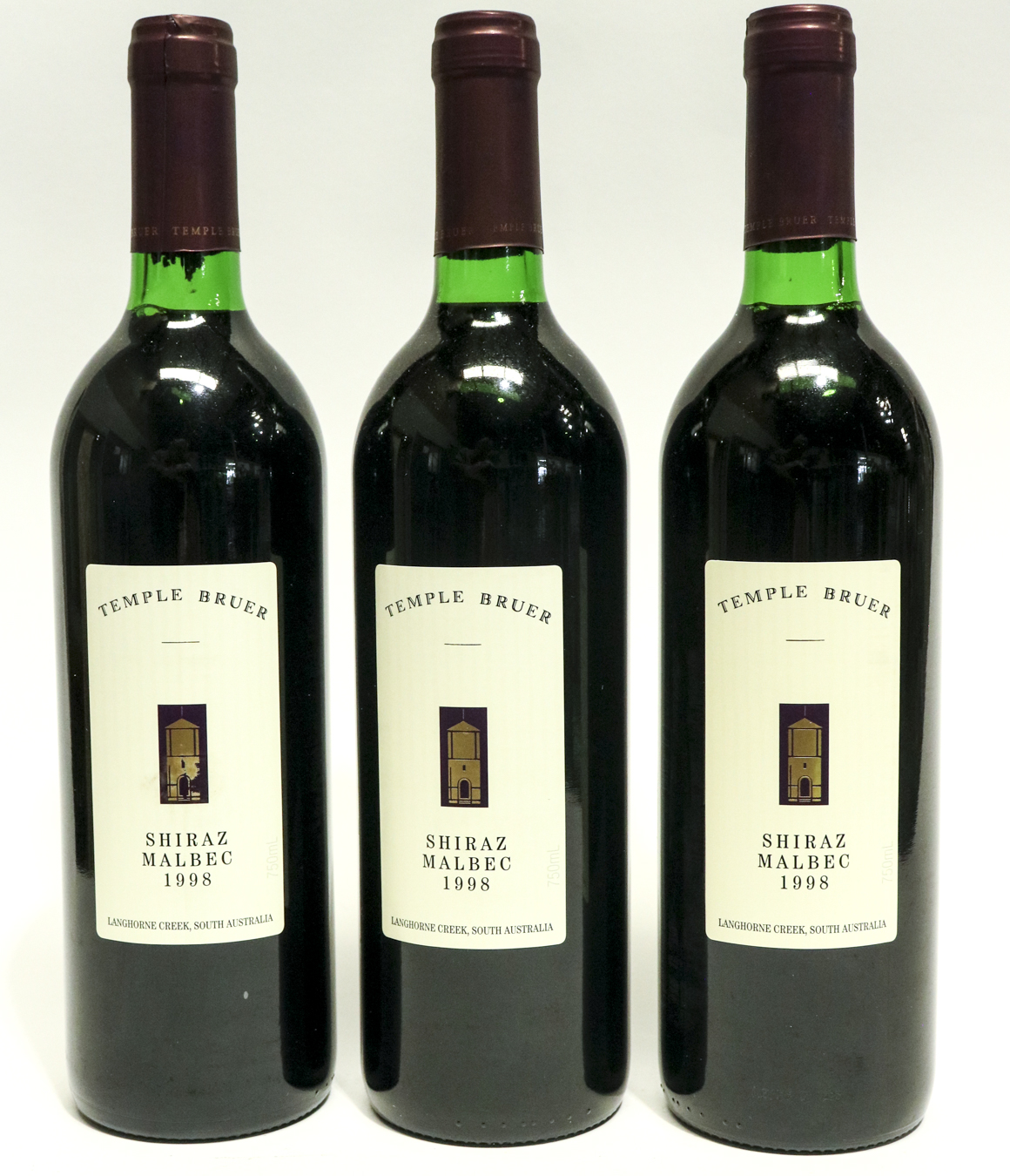 Lot 73 - Image 2