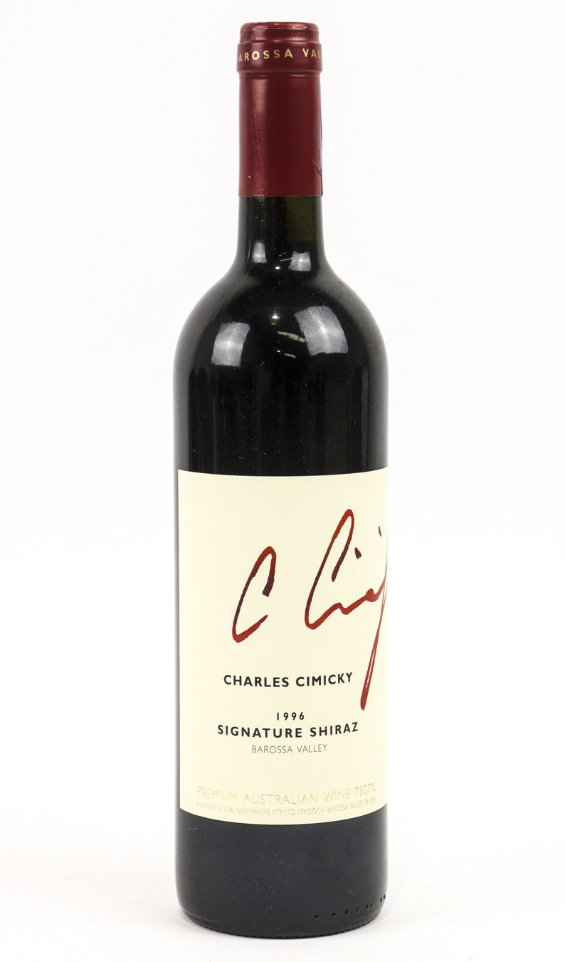Lot 77 - Image 2