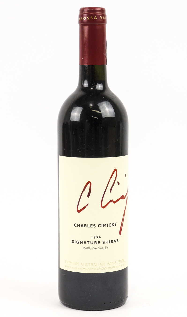 Lot 78 - Image 2