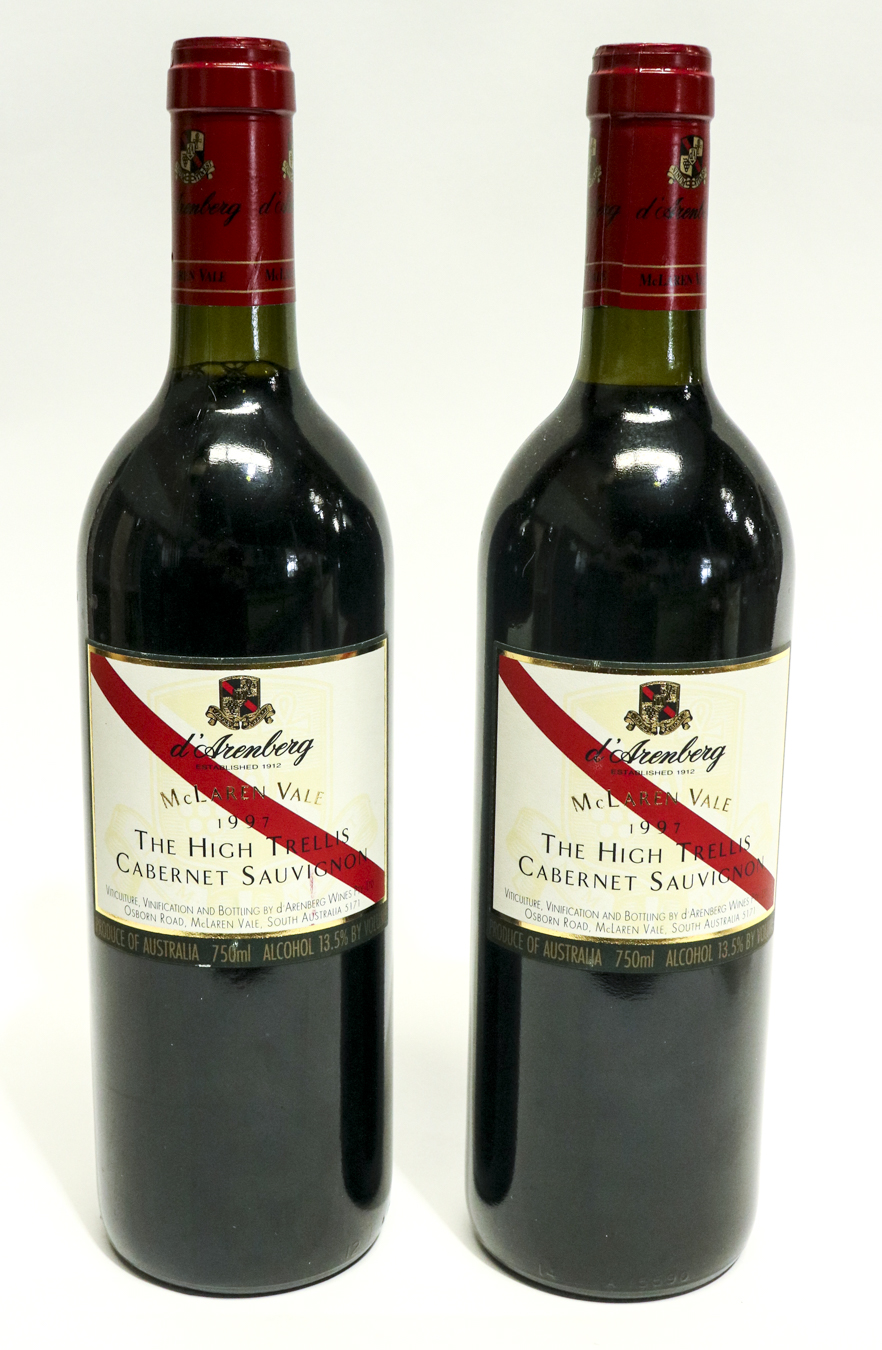 Lot 12 - Image 2