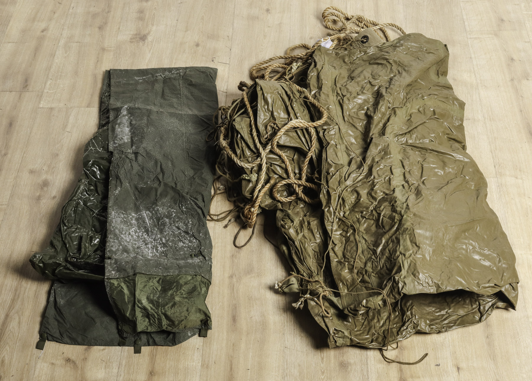 Lot 276 - Image 2