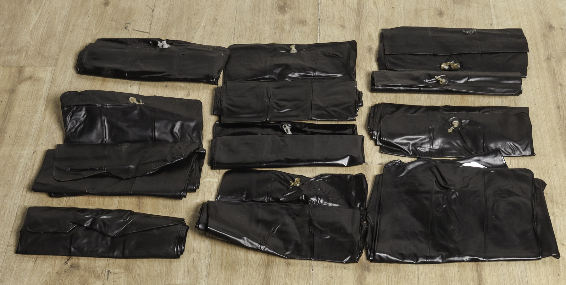 Lot 361 - Image 2