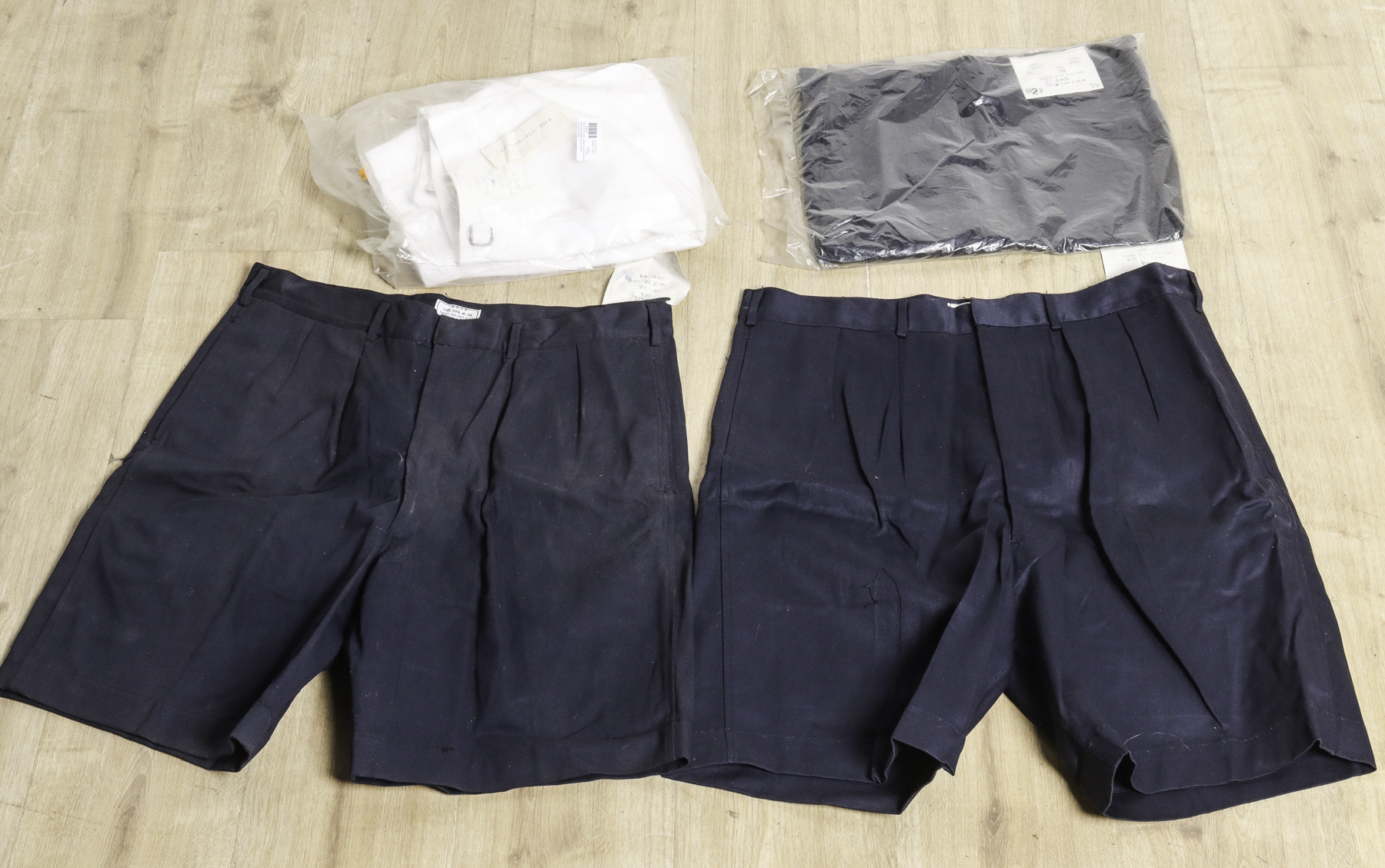 Lot 314 - Image 2