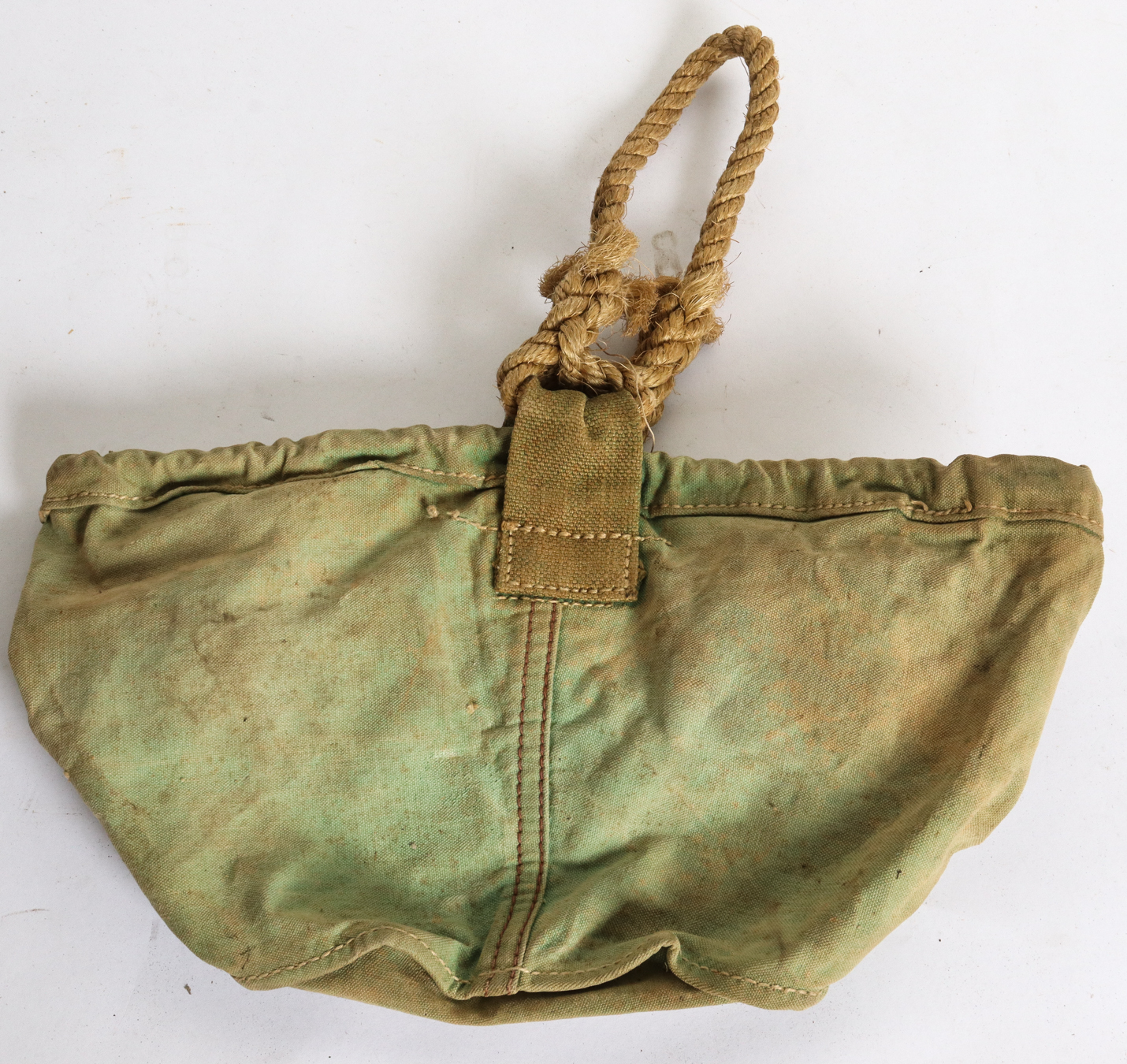Lot 39 - Image 2