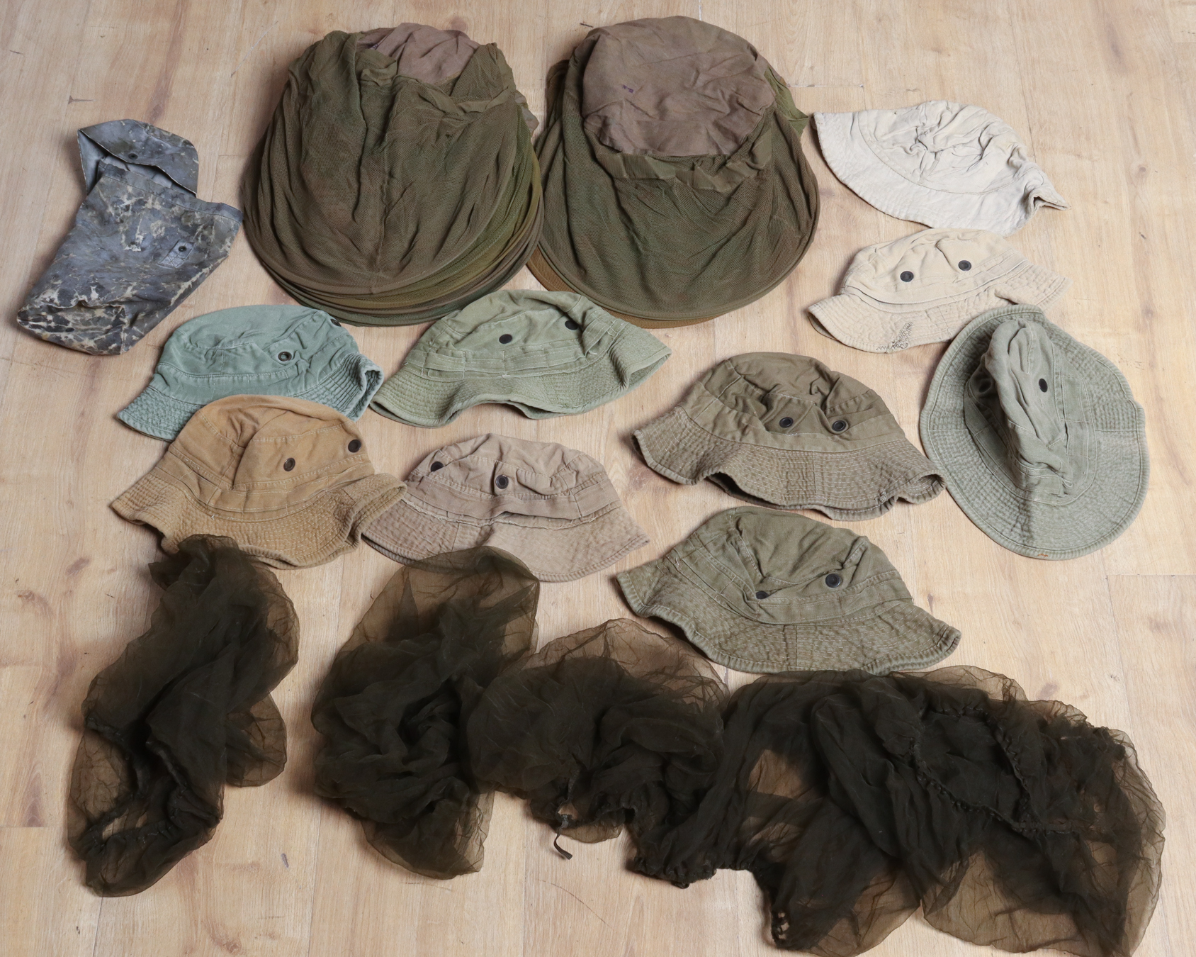 Lot 45 - Image 2