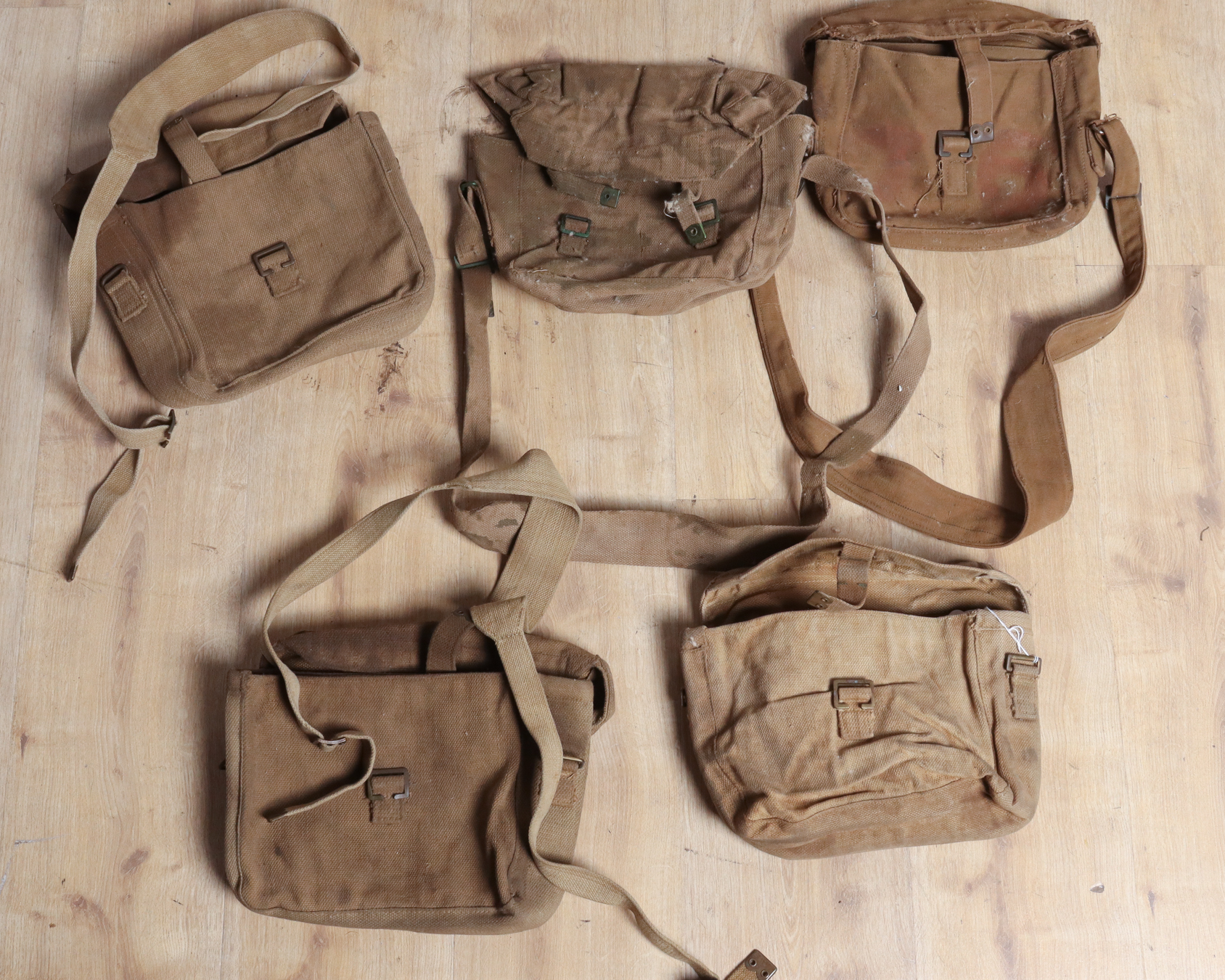 Lot 31 - Image 2