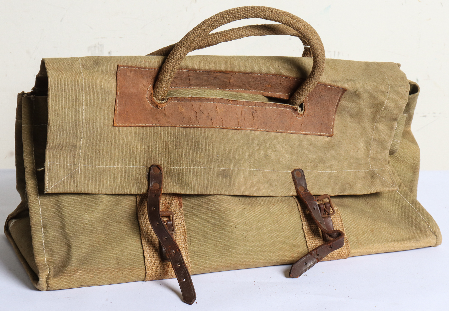 Lot 57 - Image 2