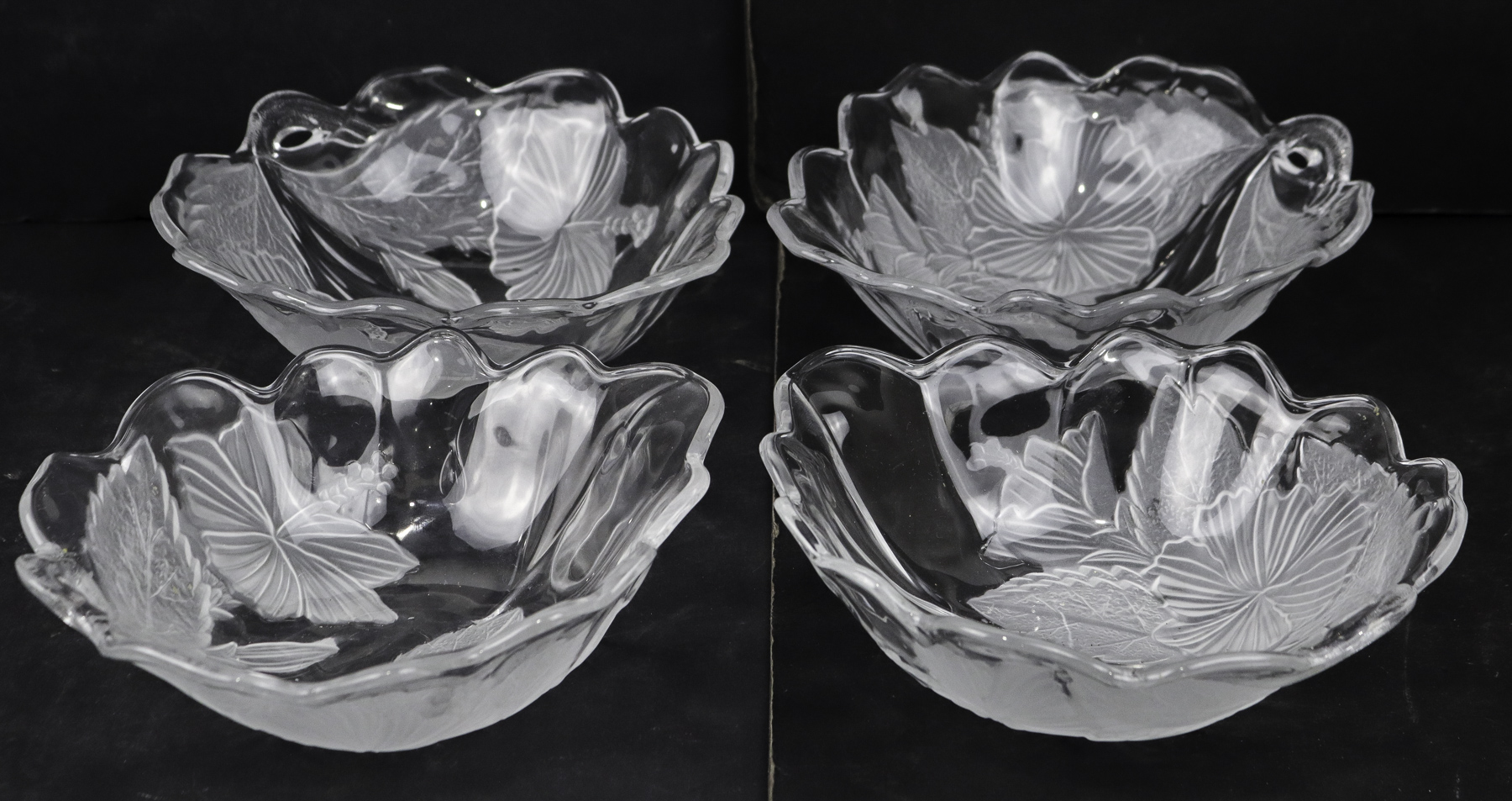 Lot 401 - Image 2