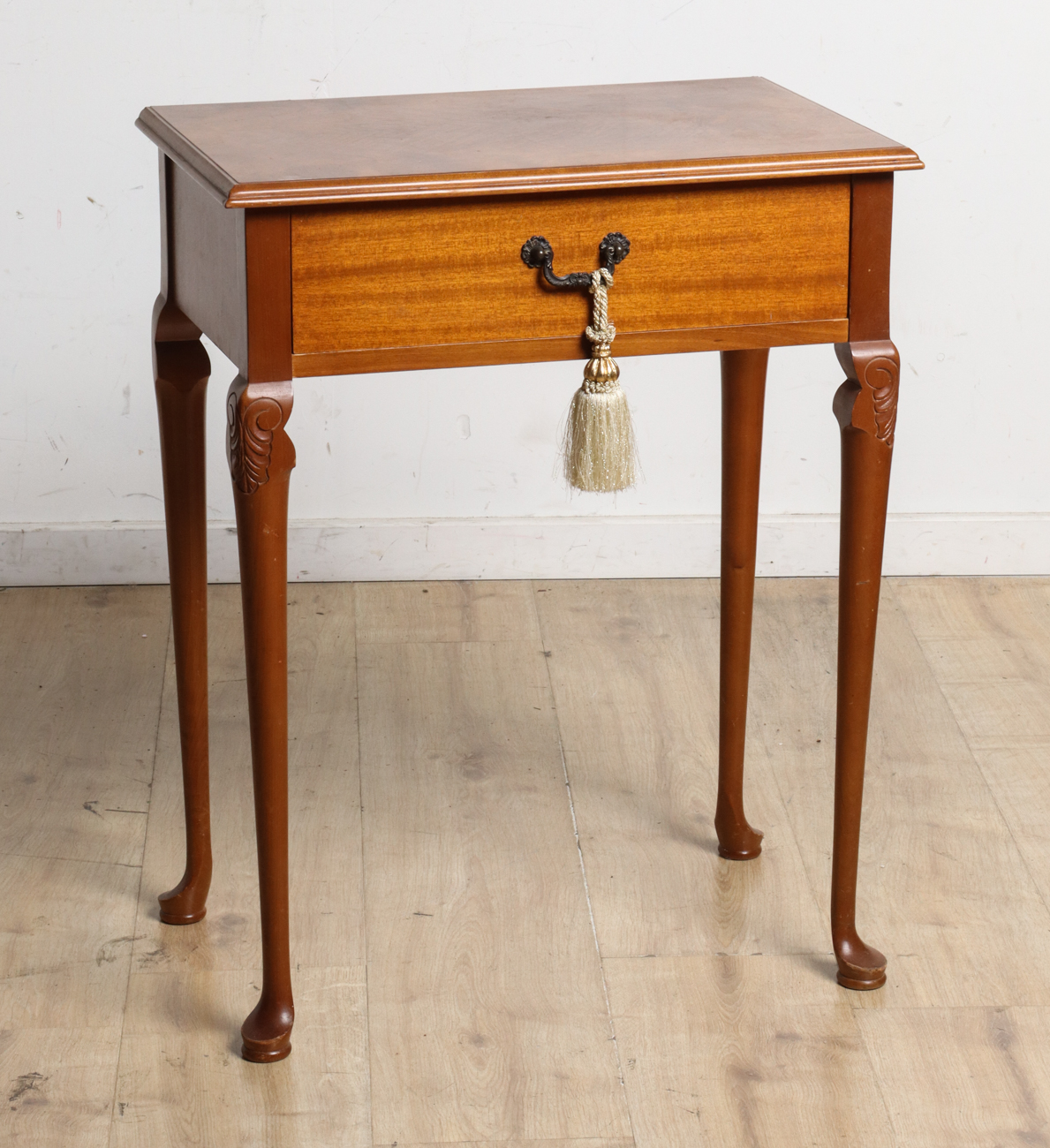 Lot 258 - Image 2