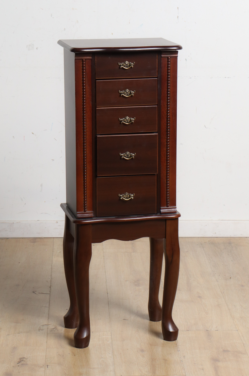 Lot 283 - Image 2