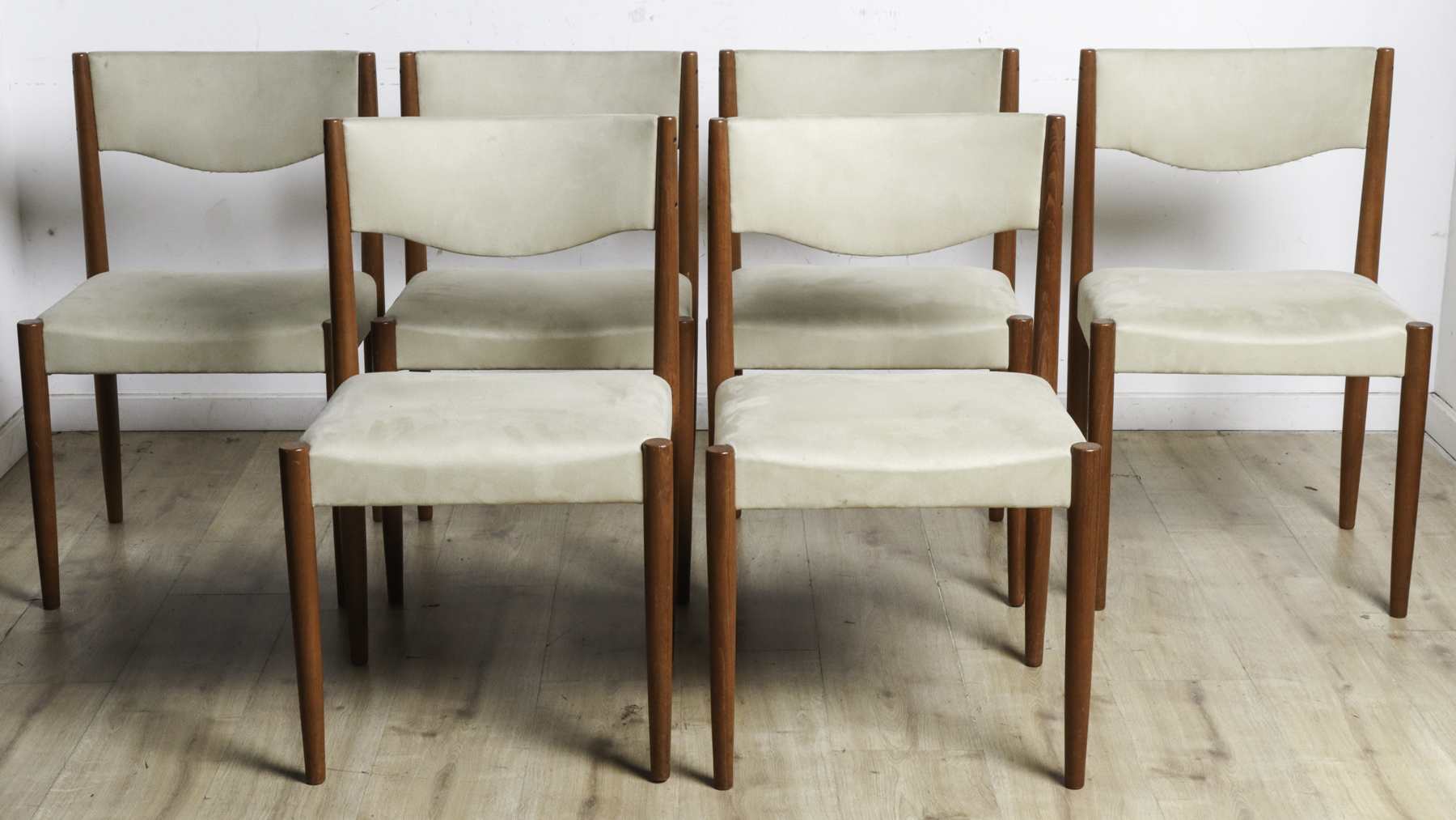 Lot 247 - Image 2