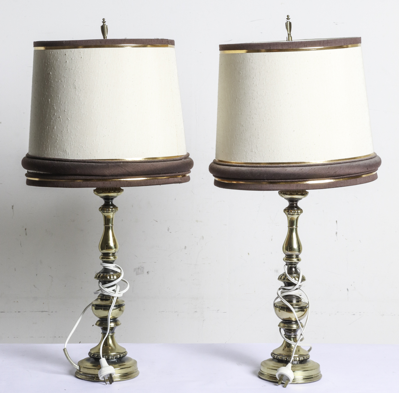 Lot 130 - Image 2