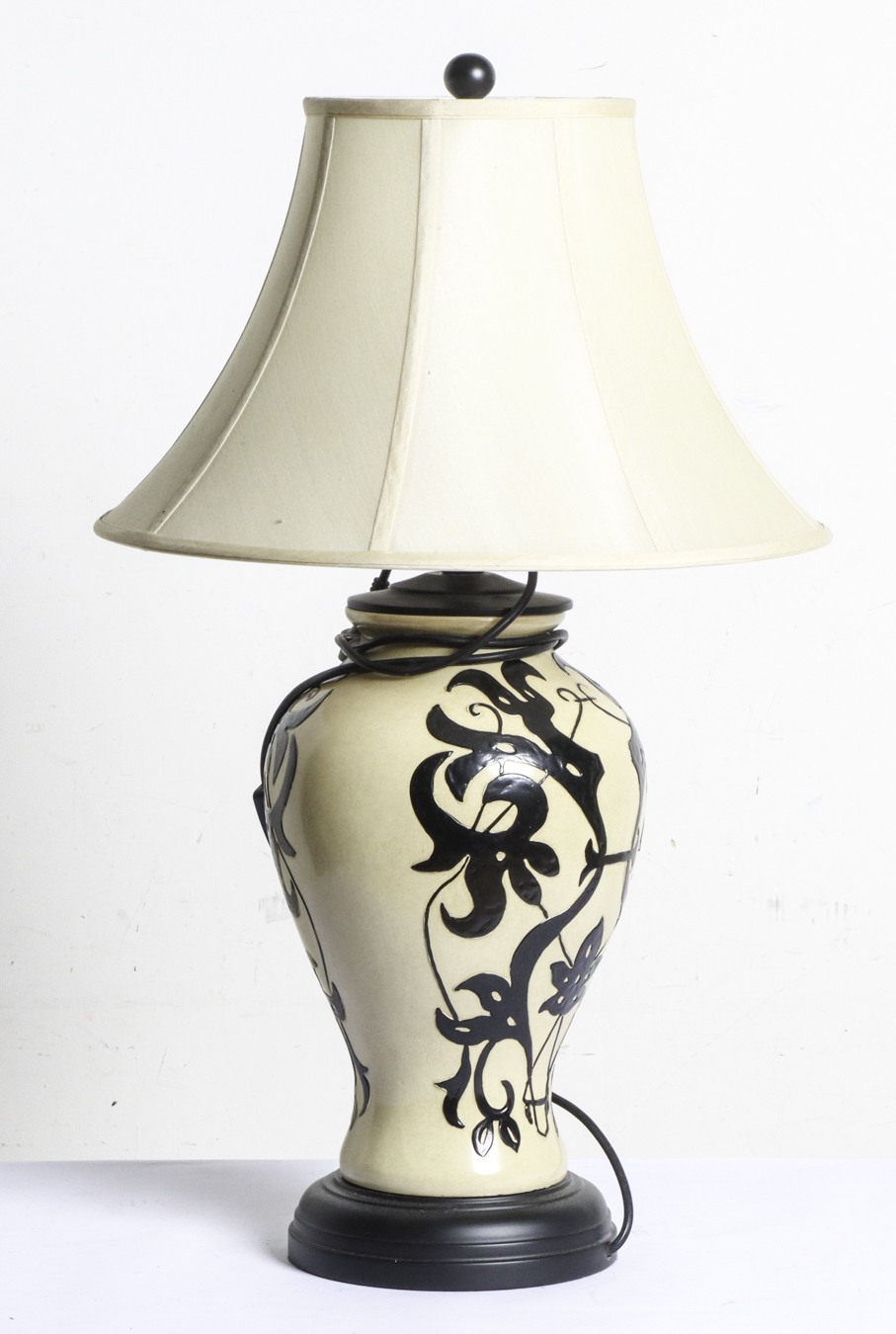 Lot 231 - Image 2
