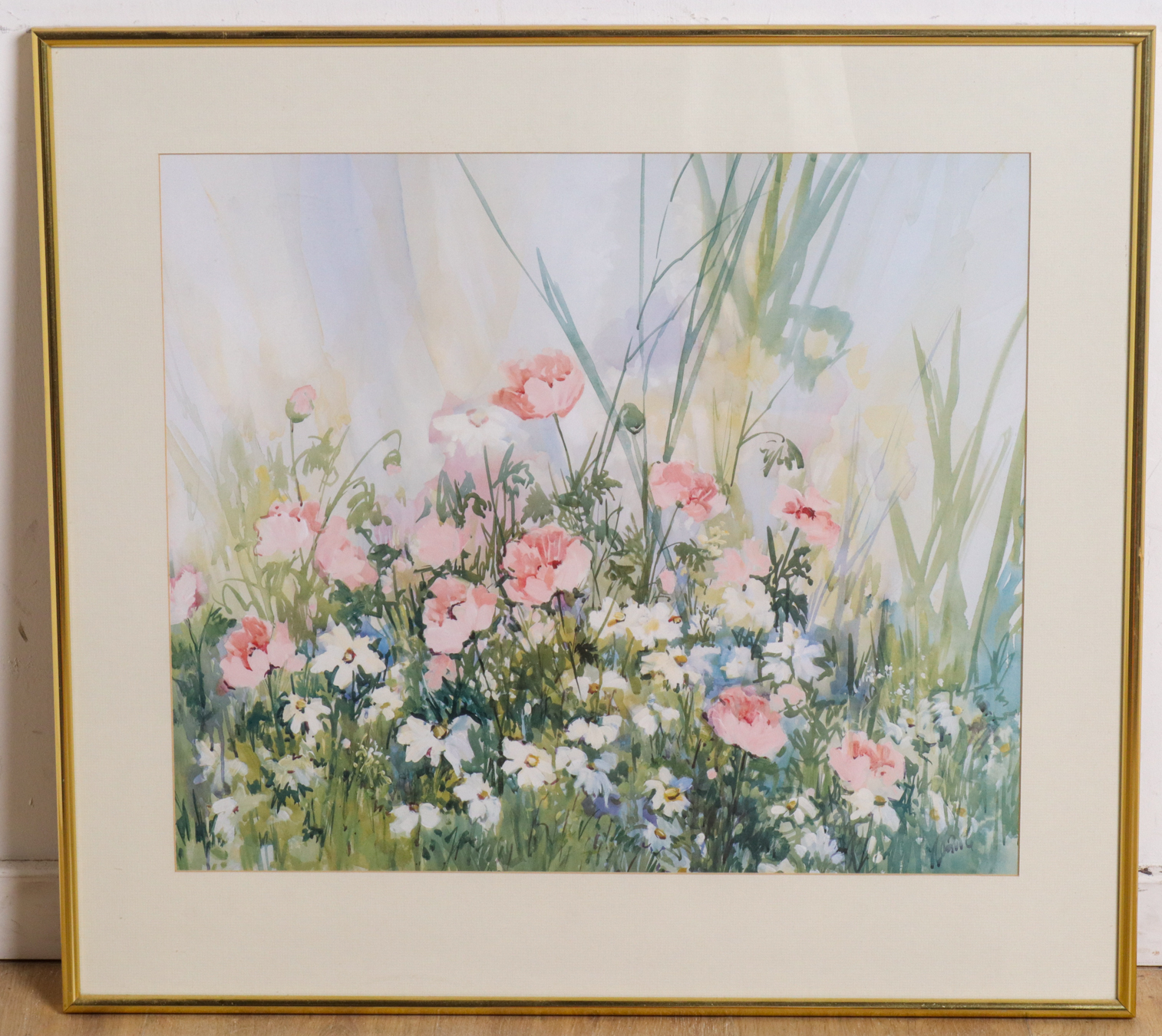 Lot 133 - Image 2