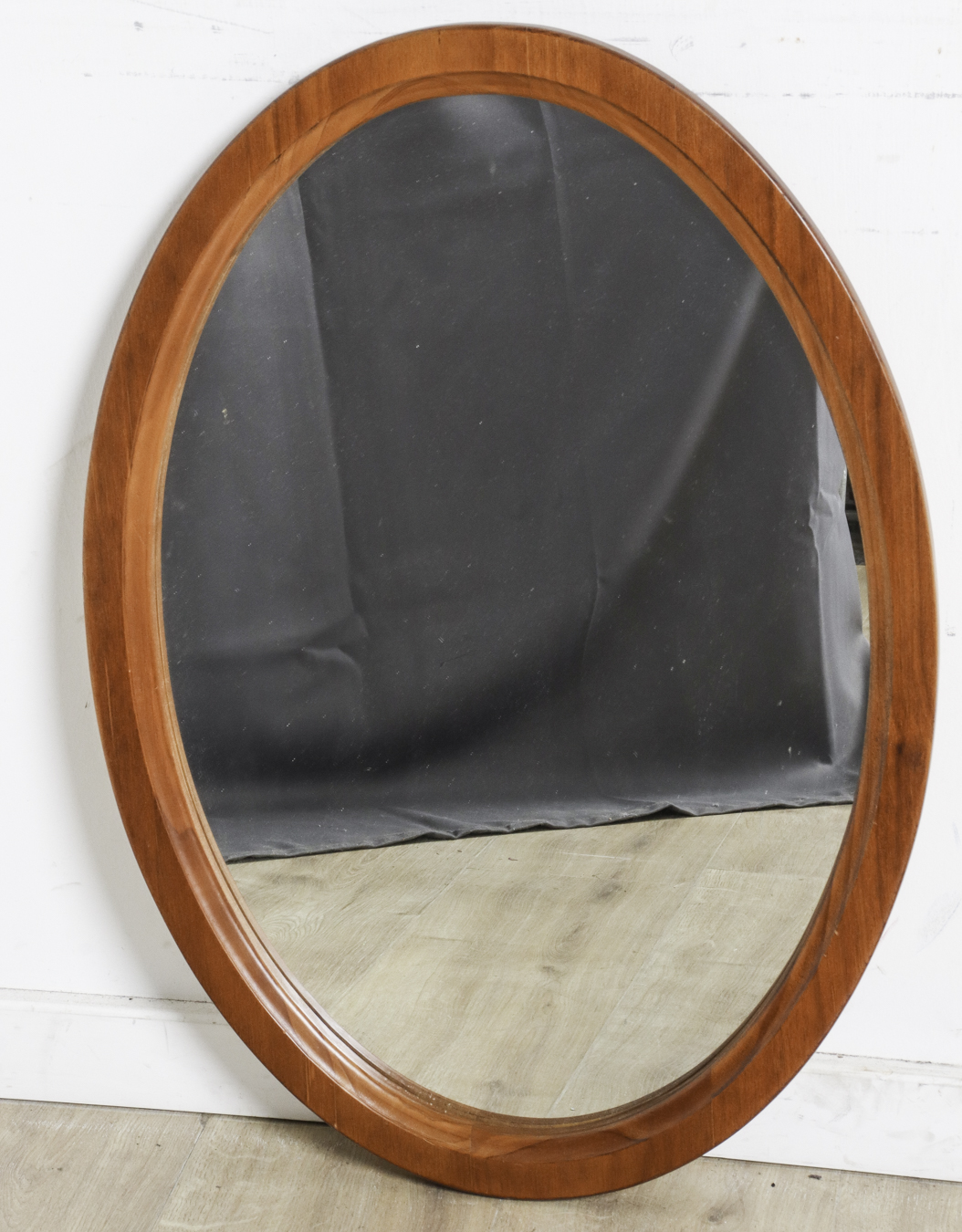 Lot 233 - Image 2
