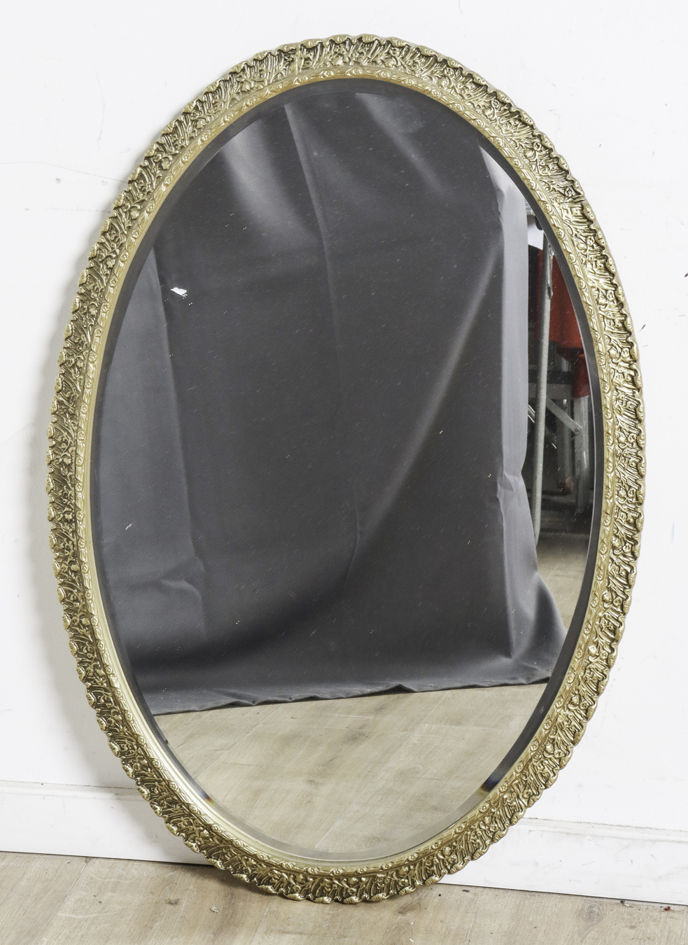 Lot 195 - Image 2