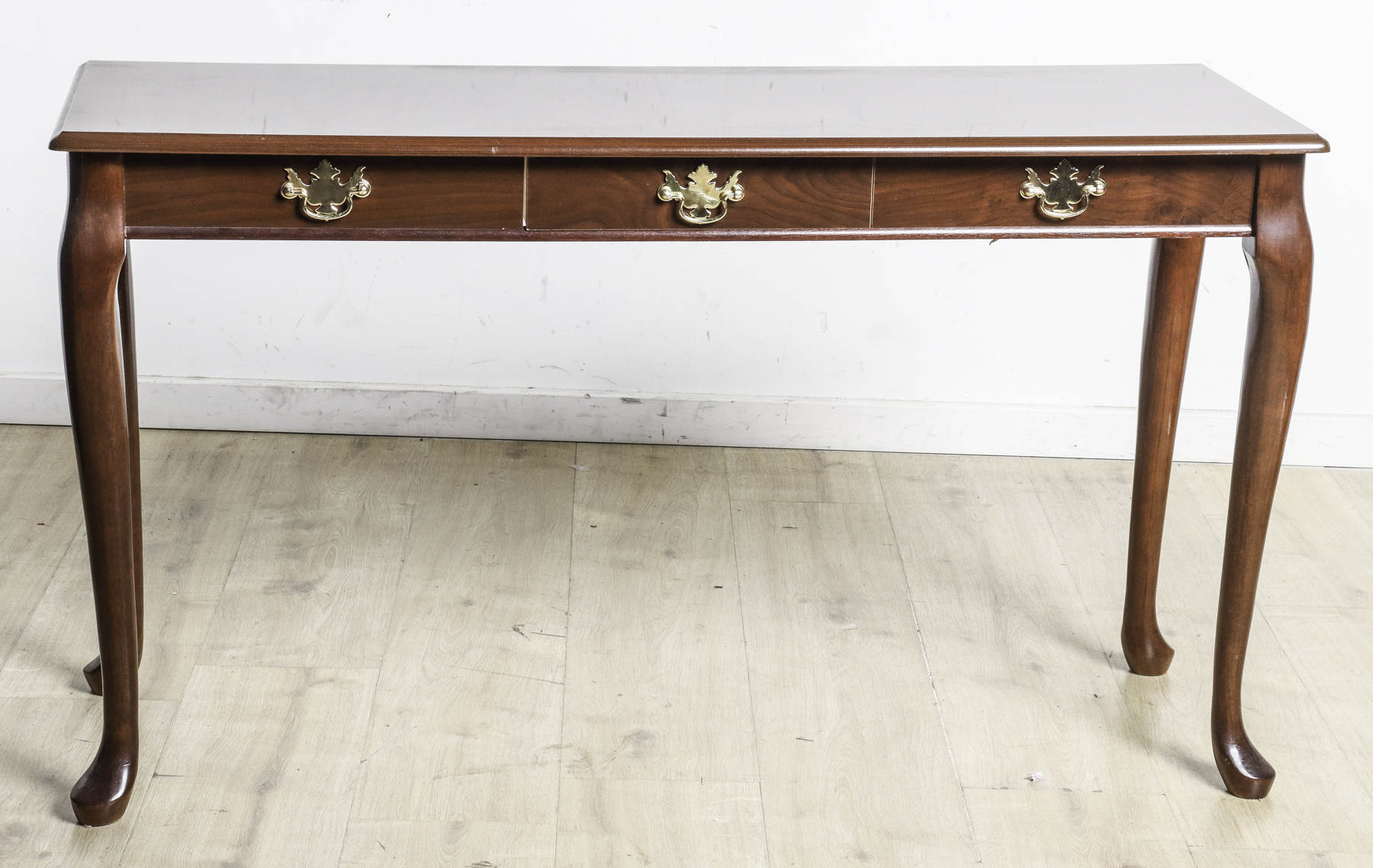 Lot 260 - Image 2