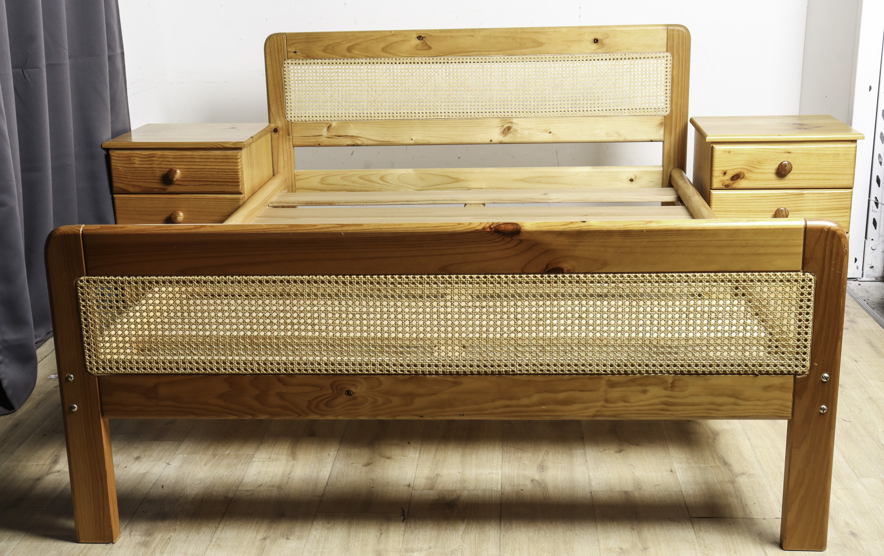 Lot 134 - Image 2