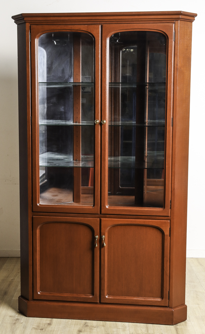 Lot 151 - Image 2
