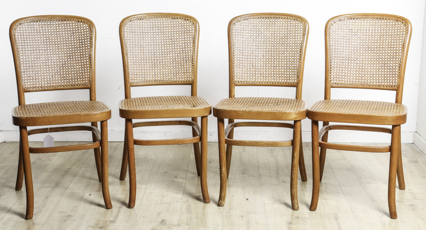 Lot 287 - Image 2