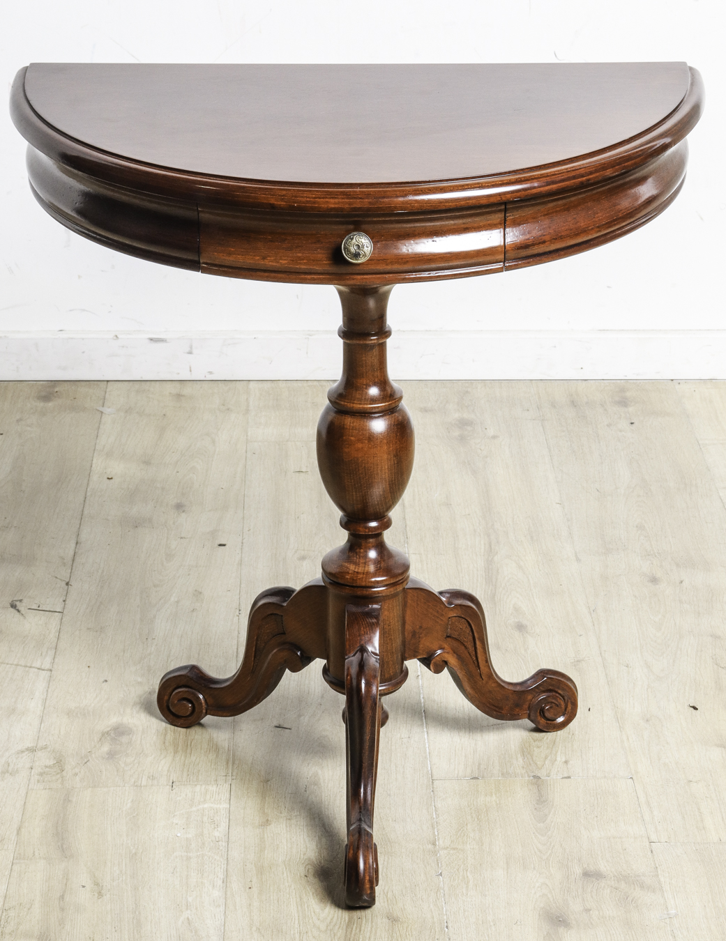 Lot 256 - Image 2
