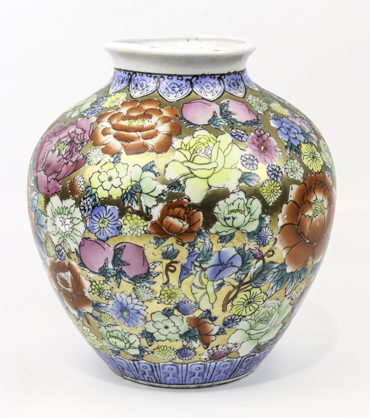 Lot 201 - Image 2