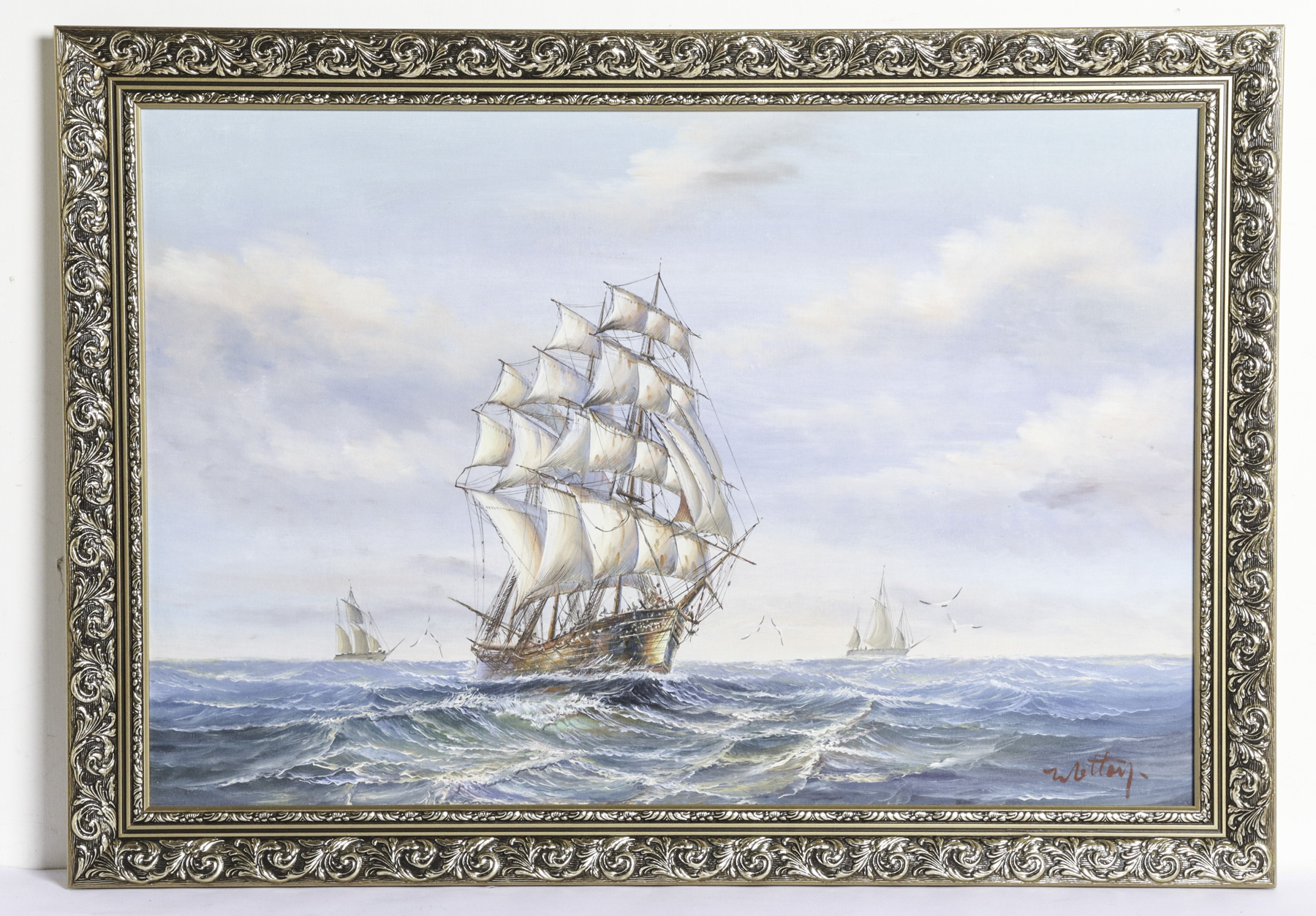 Lot 172 - Image 2