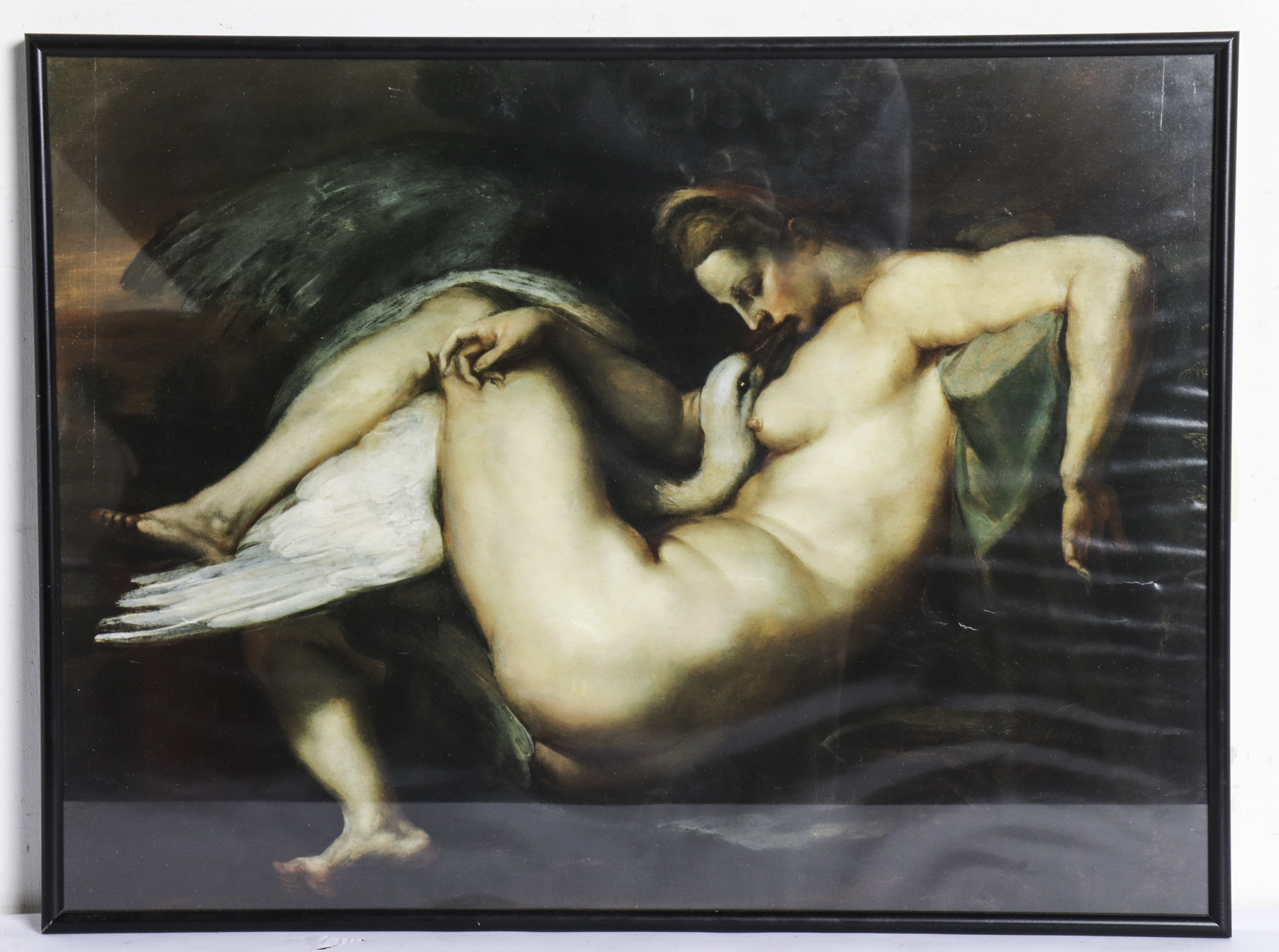Lot 148 - Image 2