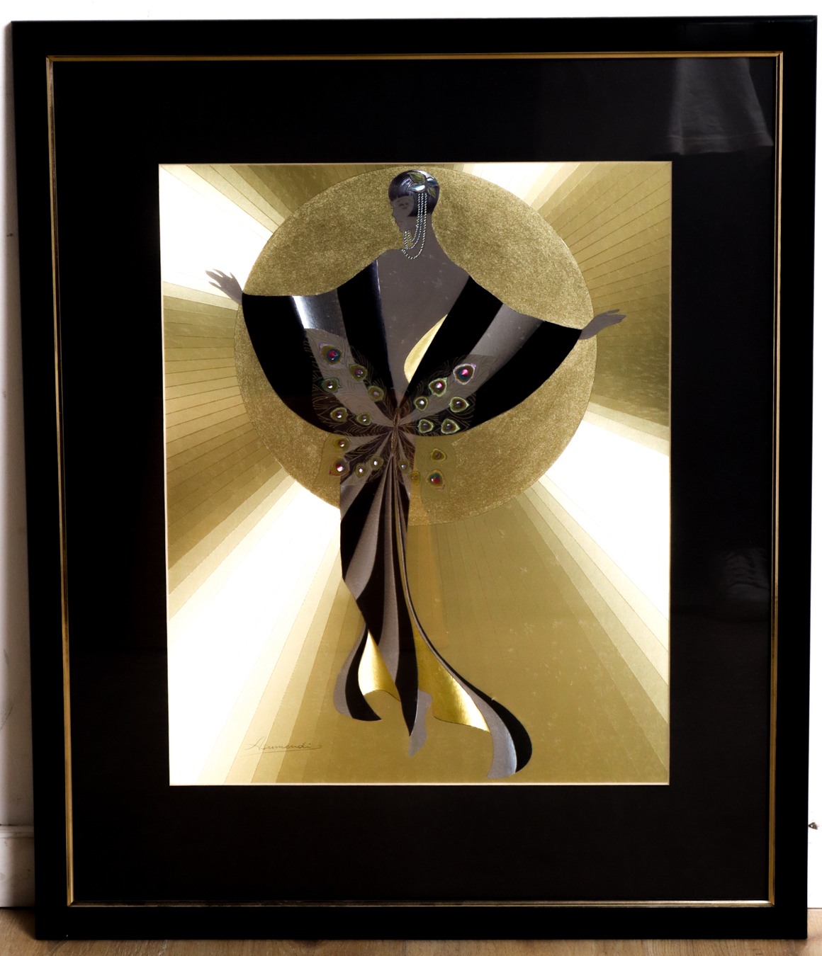 Lot 147 - Image 2