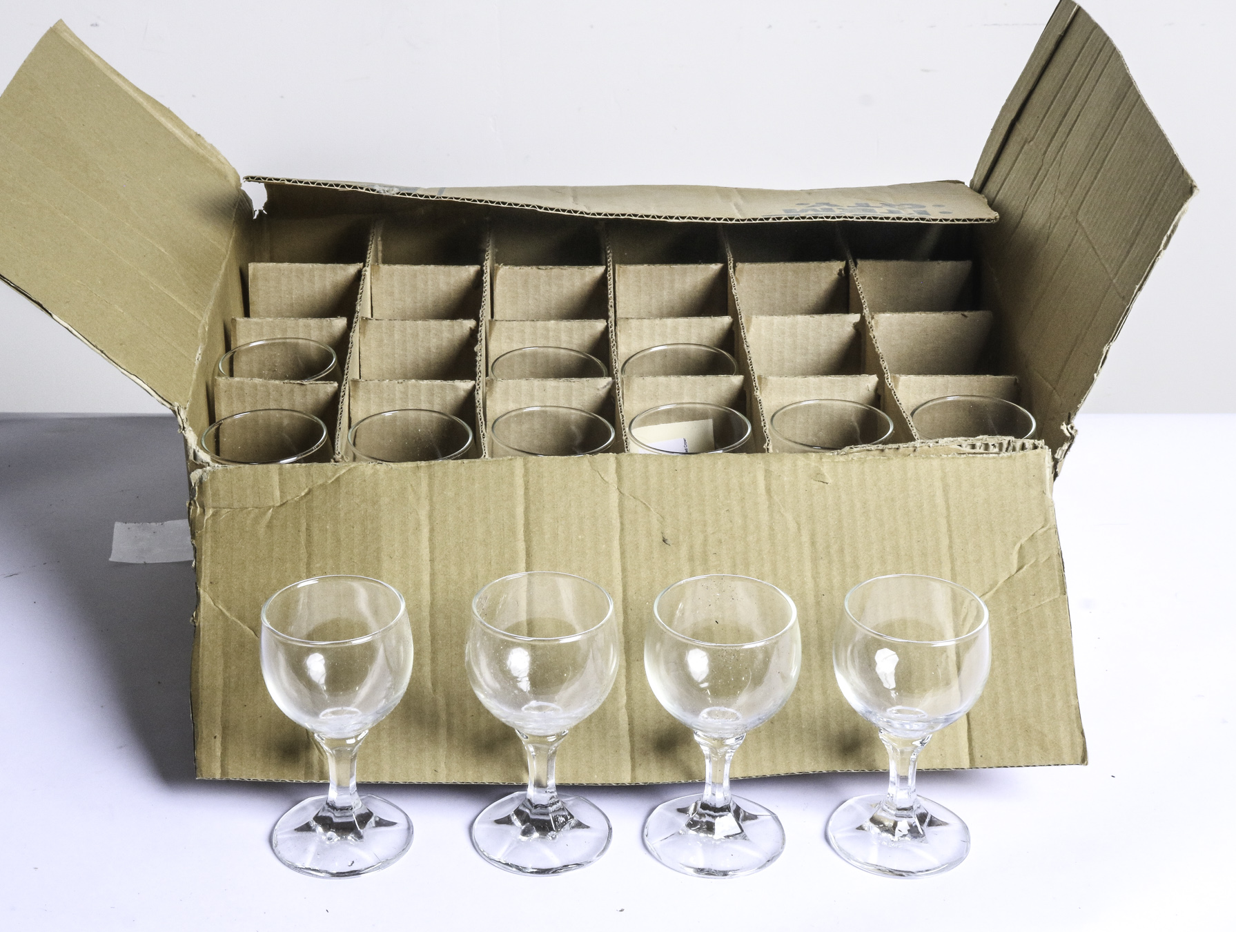 Lot 416 - Image 2