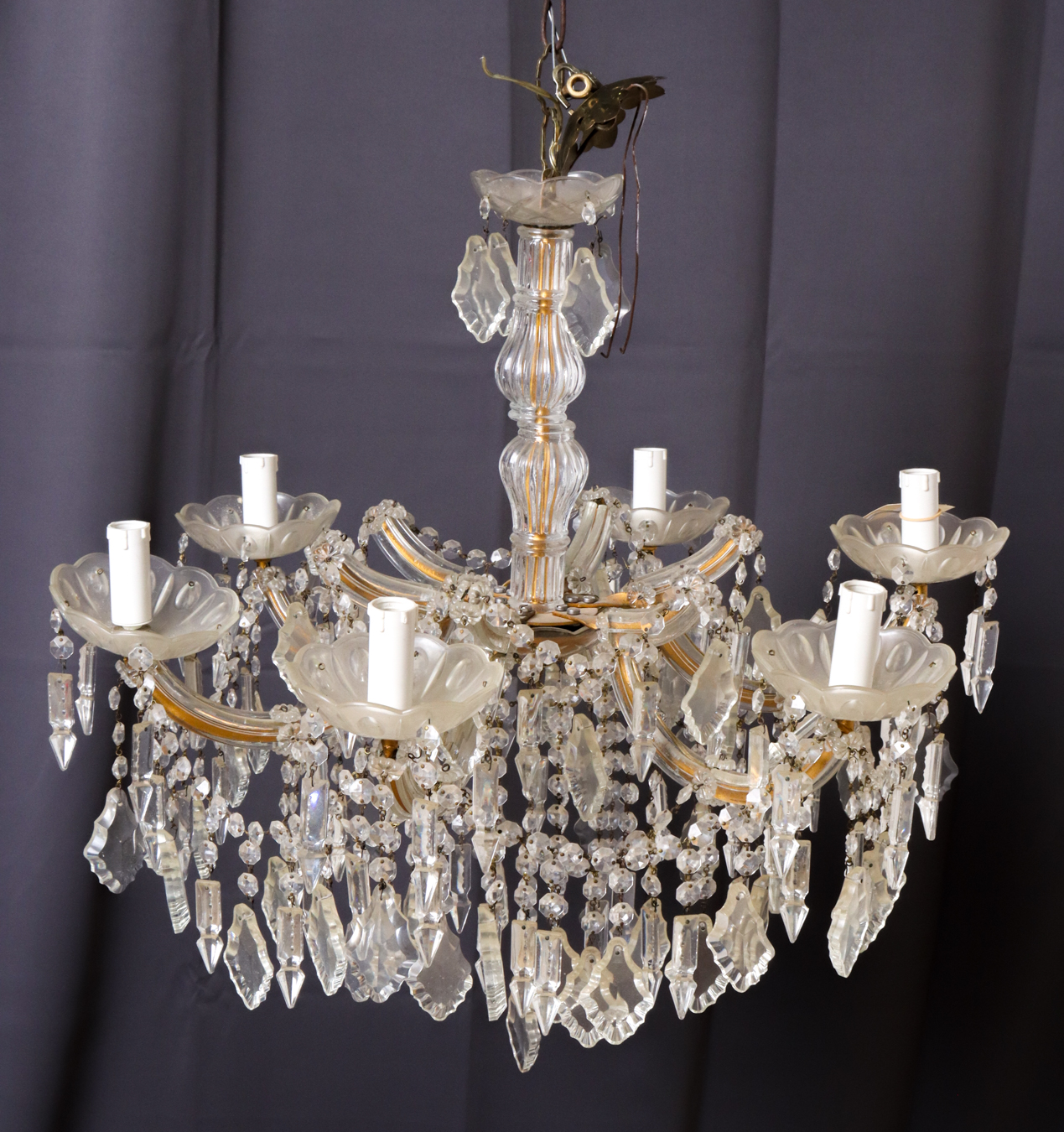 Lot 144 - Image 2
