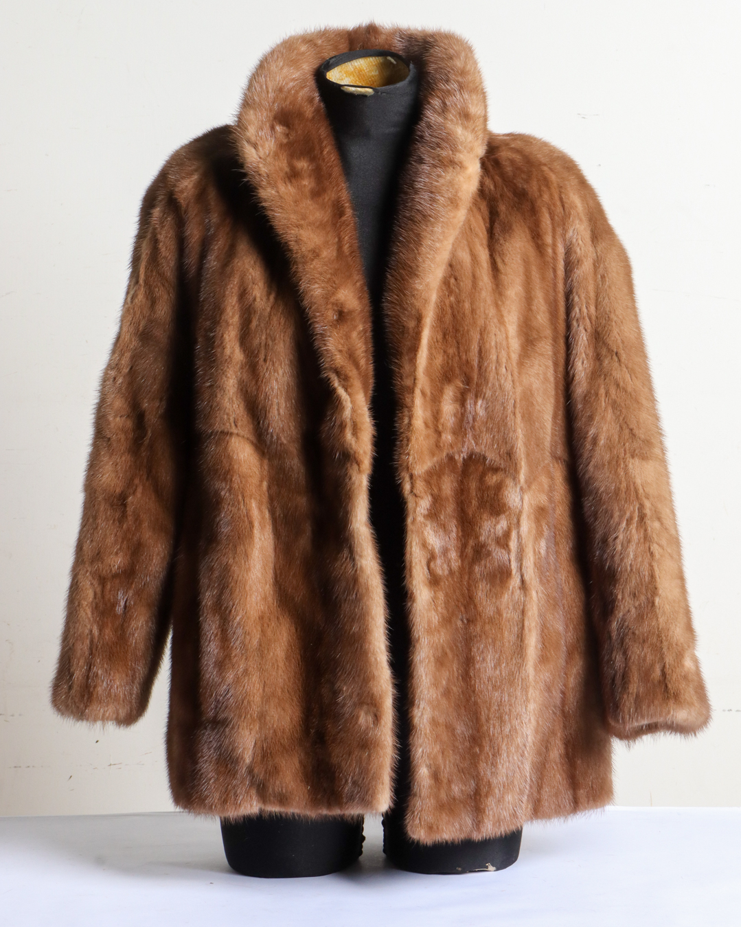 Lot 226 - Image 2