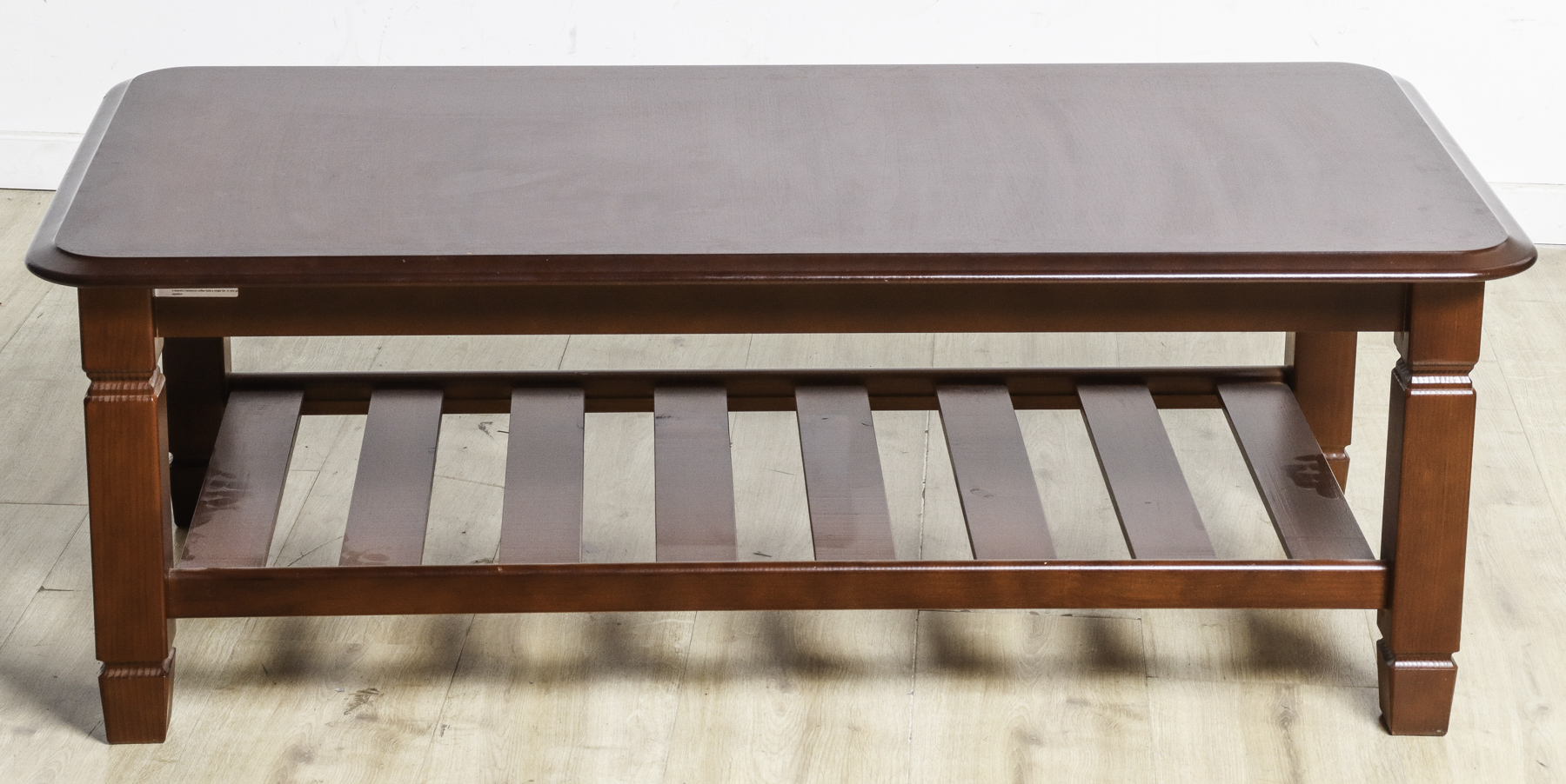 Lot 136 - Image 2