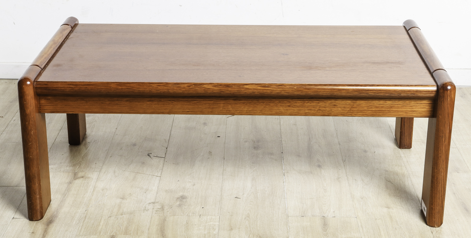 Lot 243 - Image 2