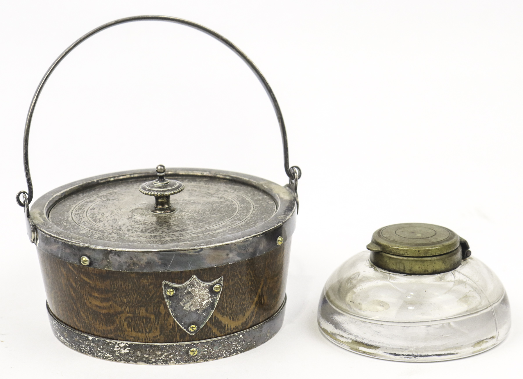 Lot 229 - Image 2