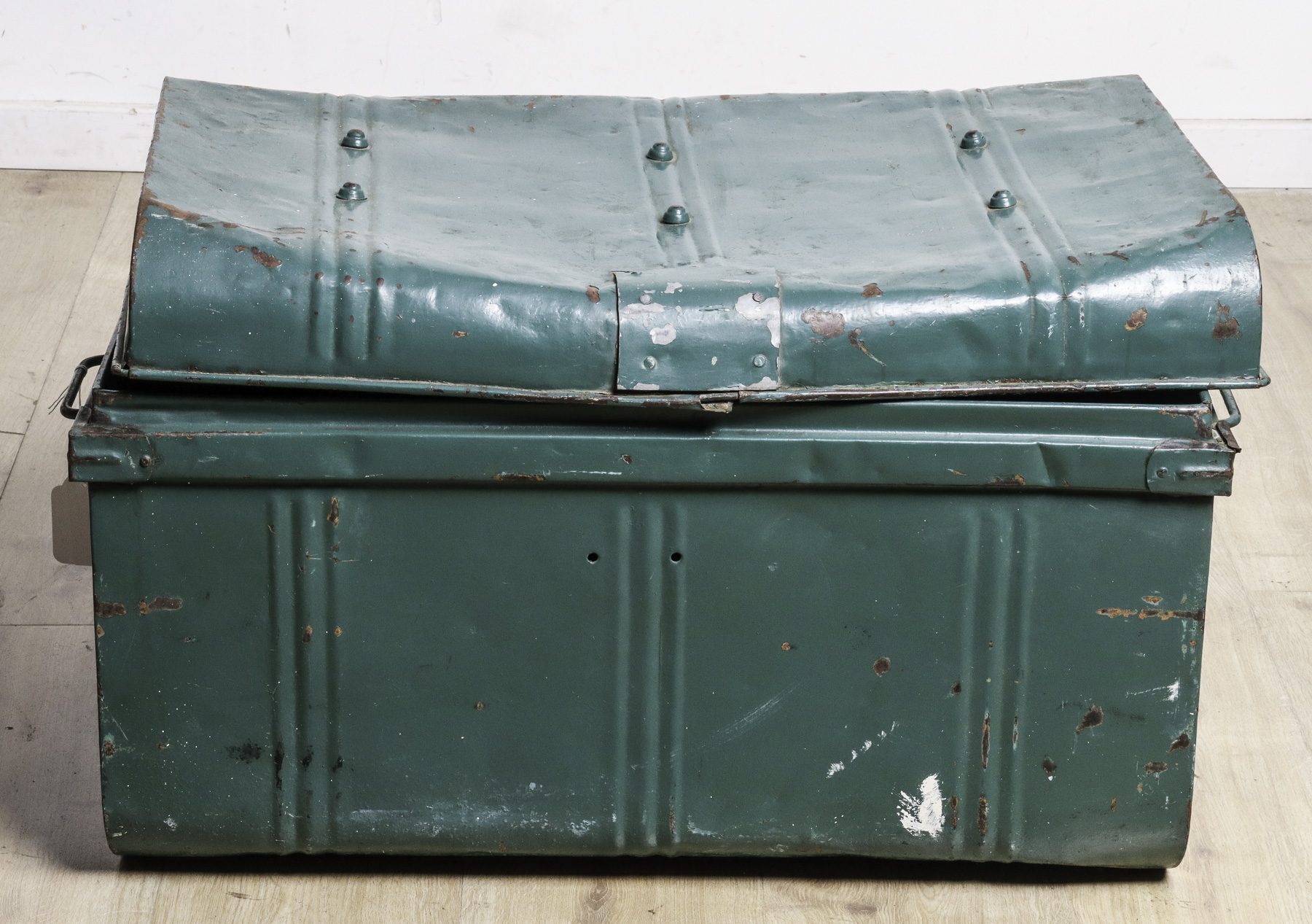 Lot 166 - Image 2