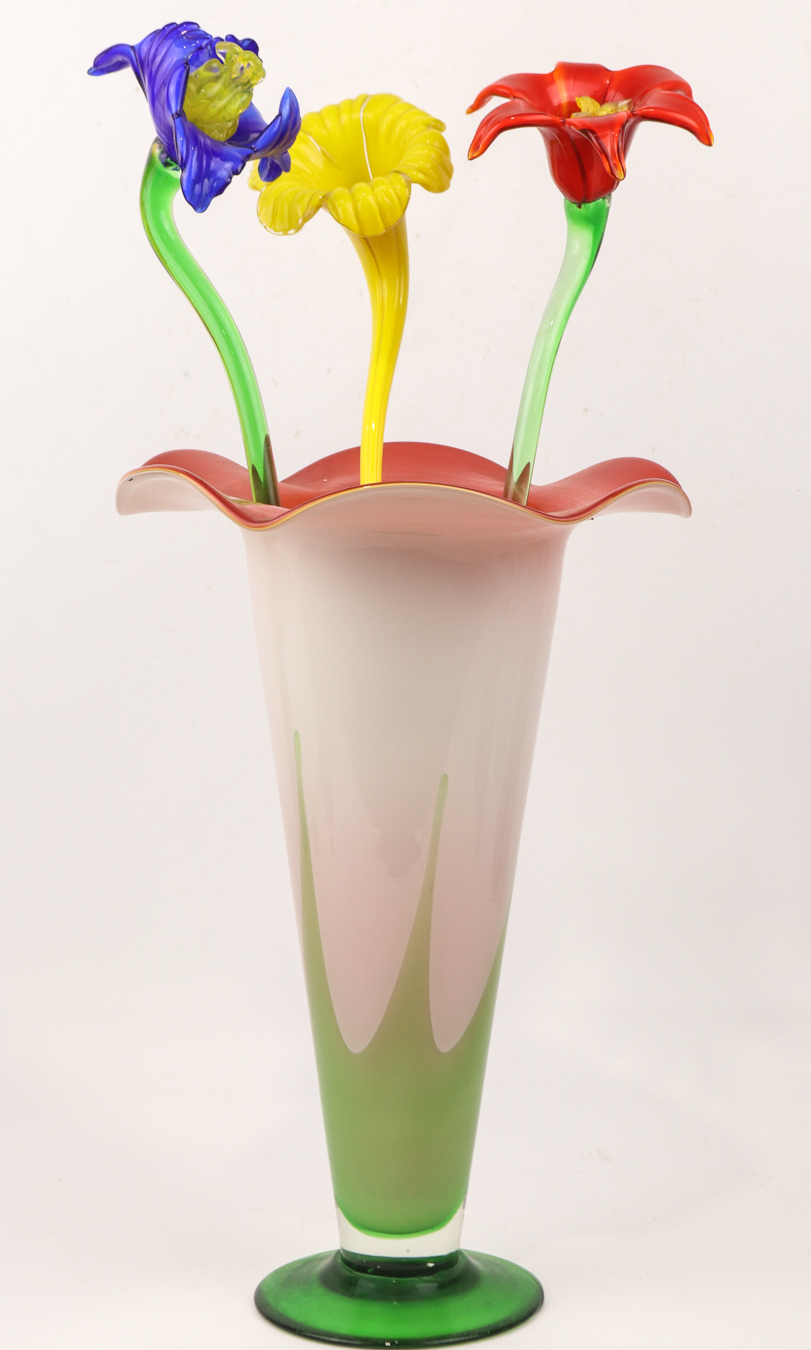 Lot 122 - Image 2