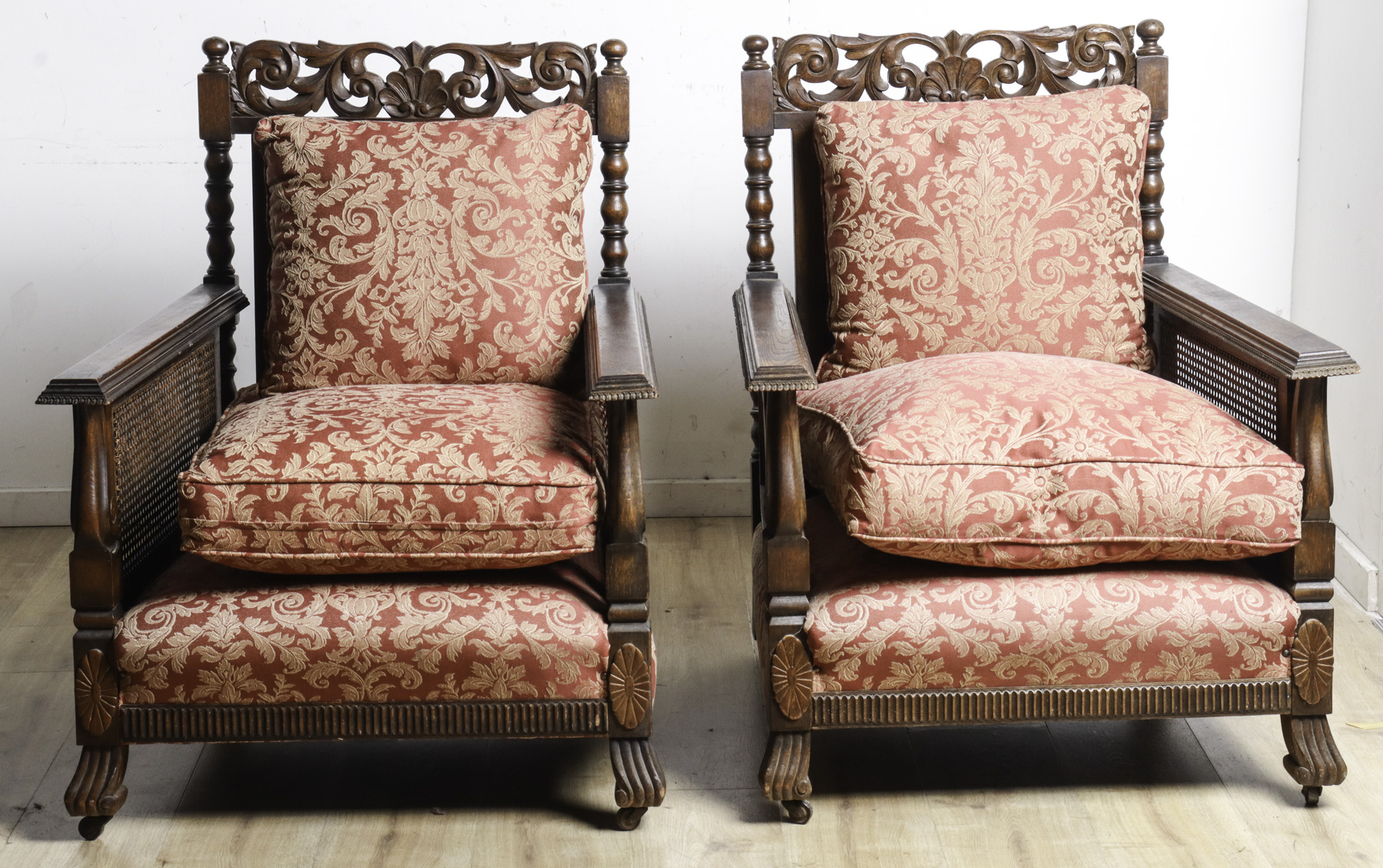 Lot 196 - Image 2