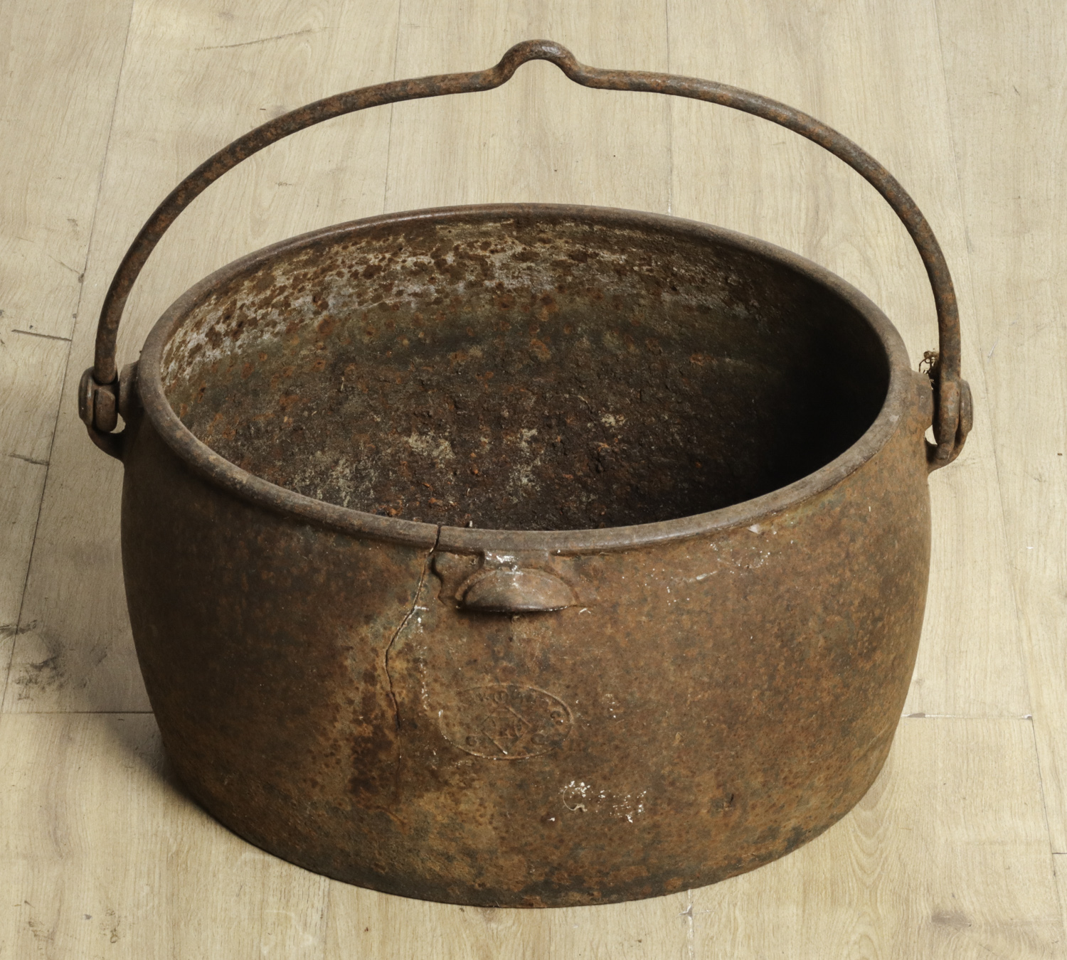 Lot 153 - Image 2
