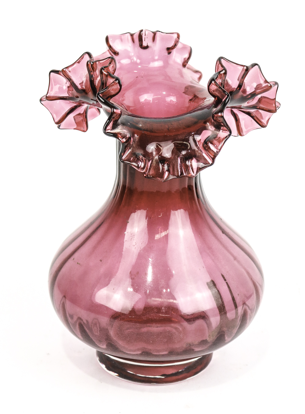 Lot 76 - Image 2
