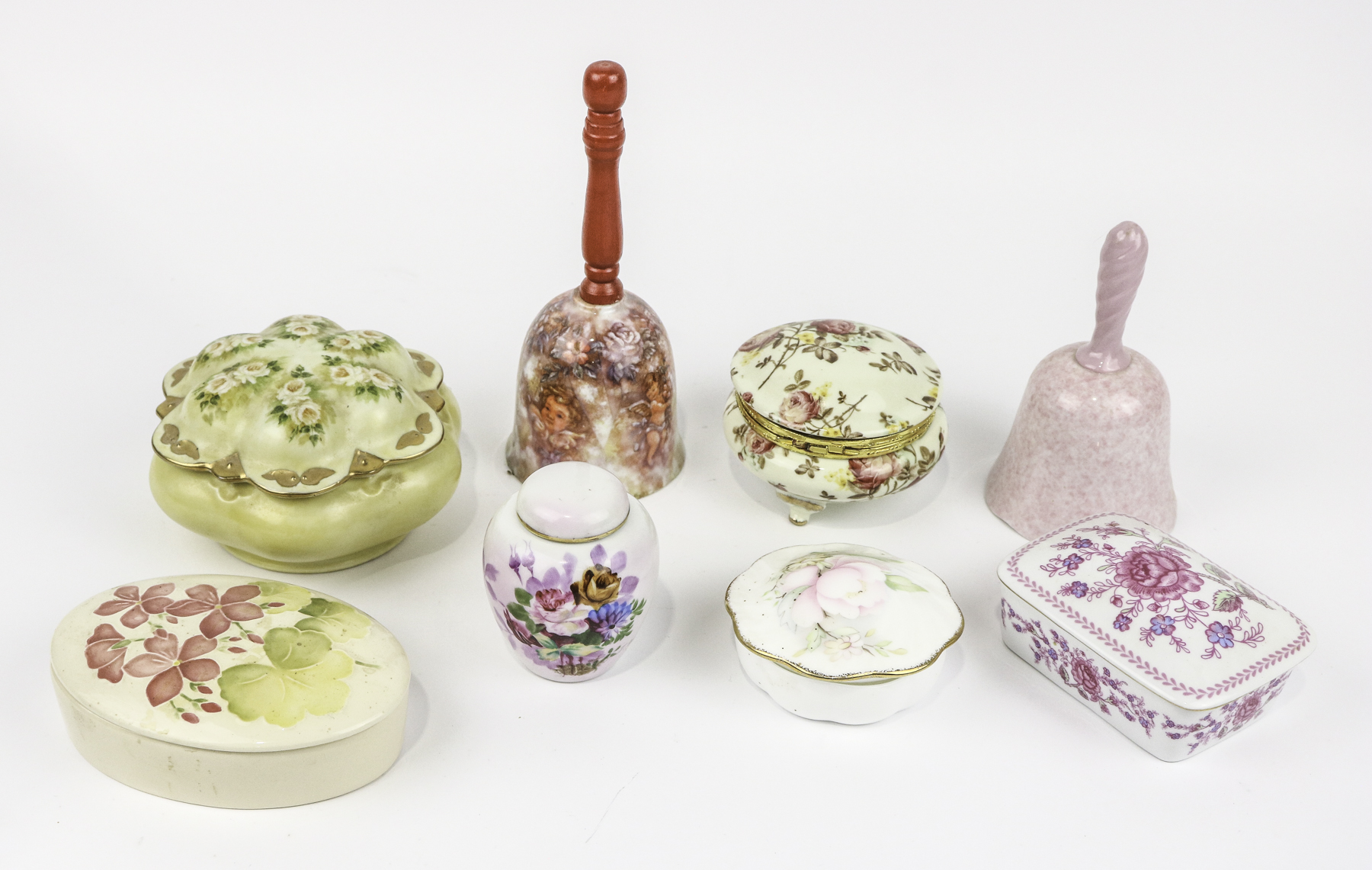 Lot 63 - Image 2