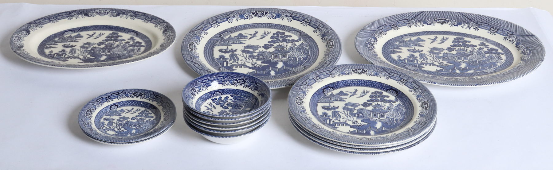 Lot 152 - Image 2