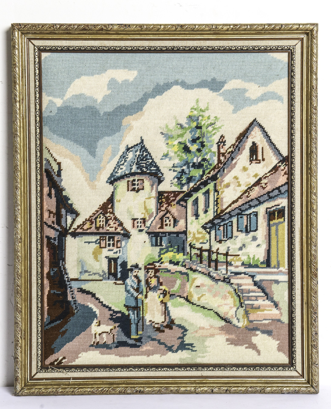 Lot 476 - Image 2