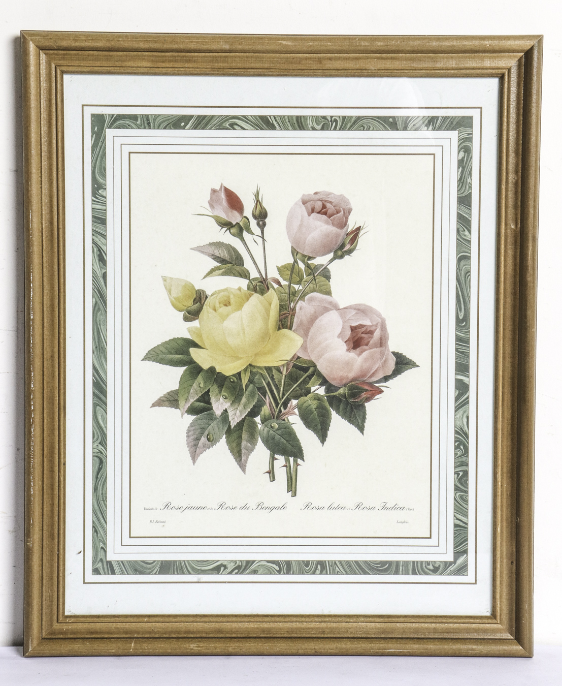 Lot 532 - Image 2