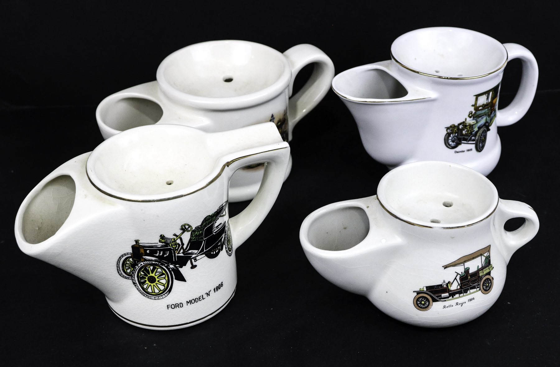 Lot 87 - Image 2