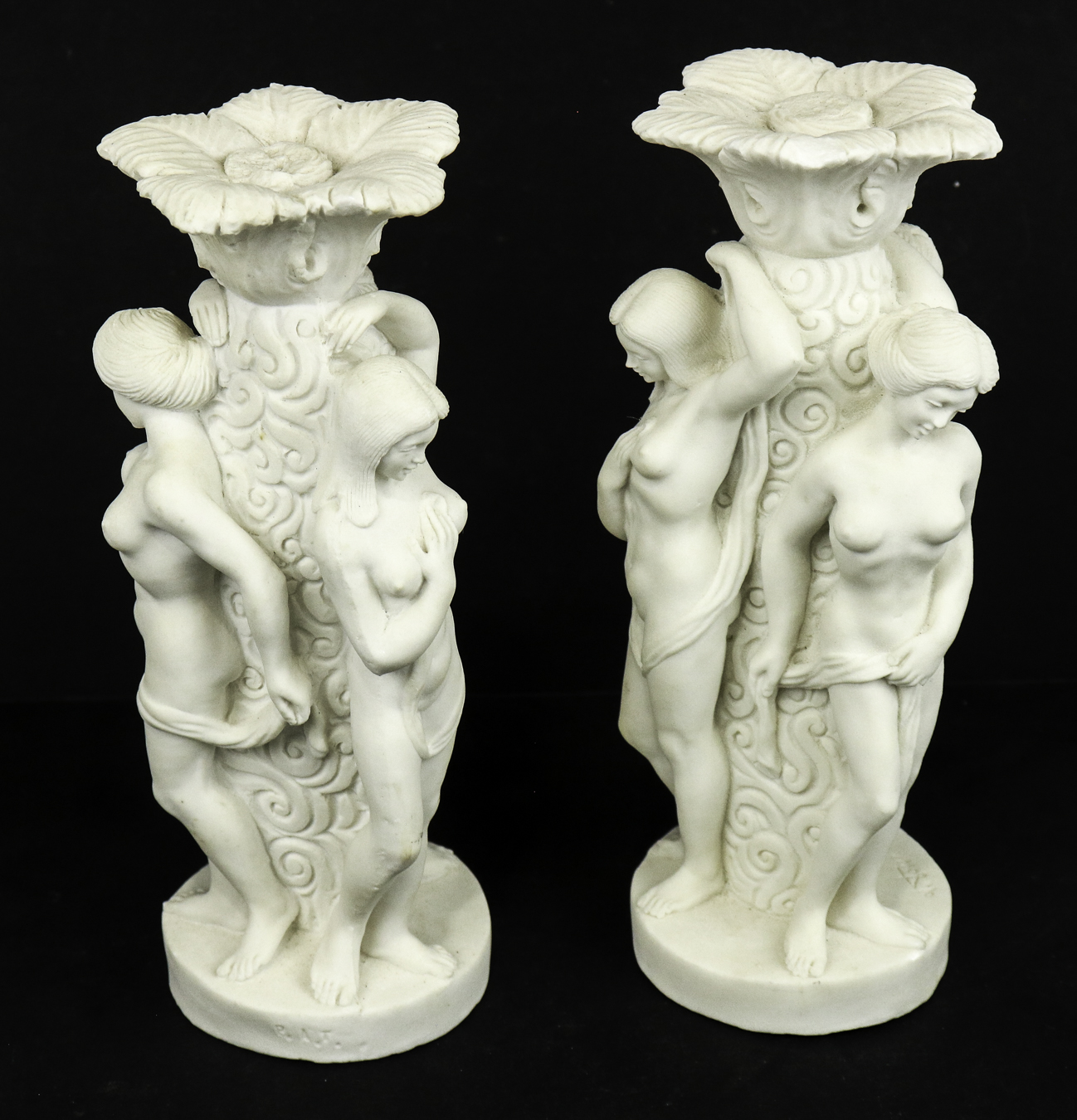 Lot 60 - Image 2