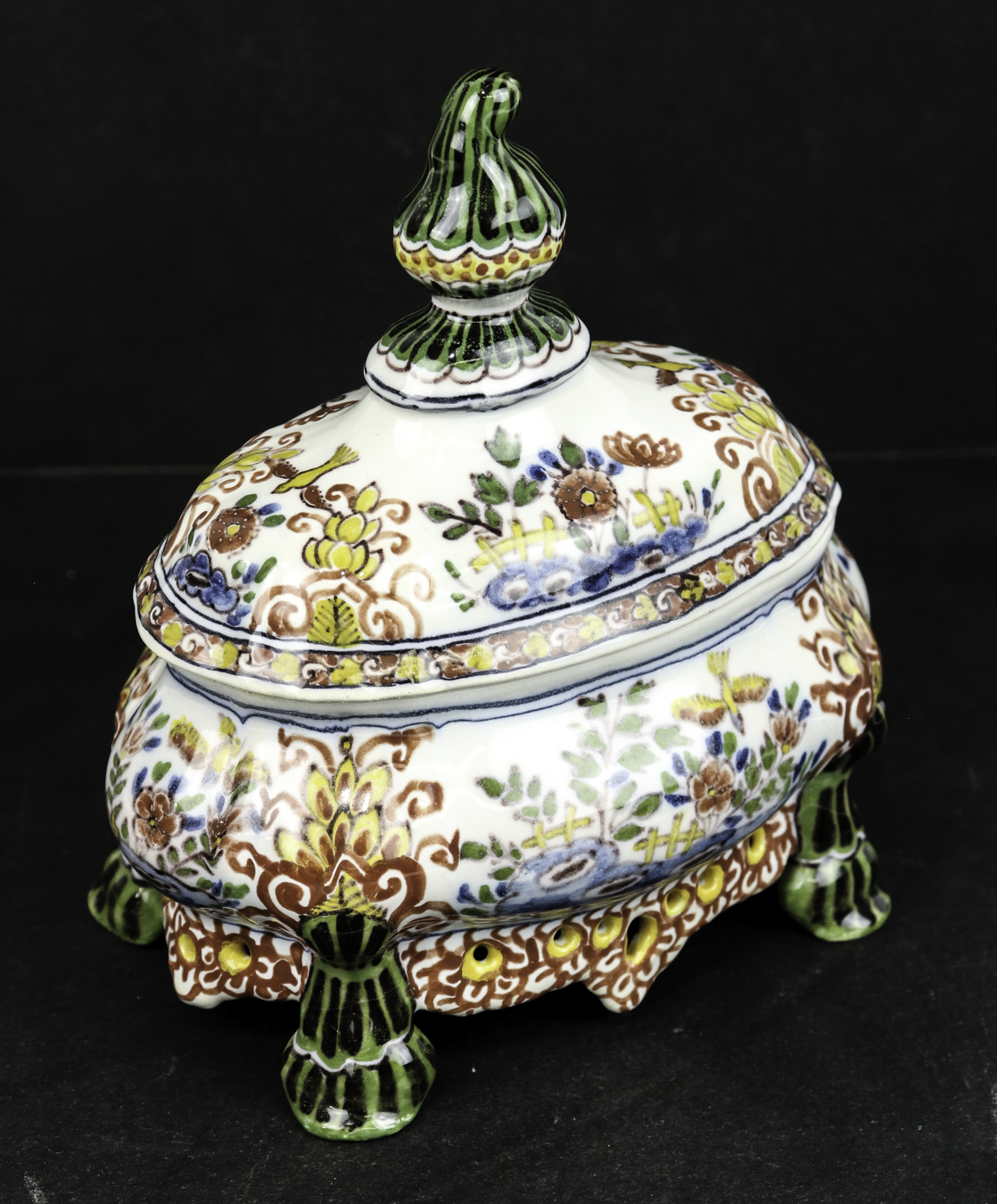 Lot 124 - Image 2